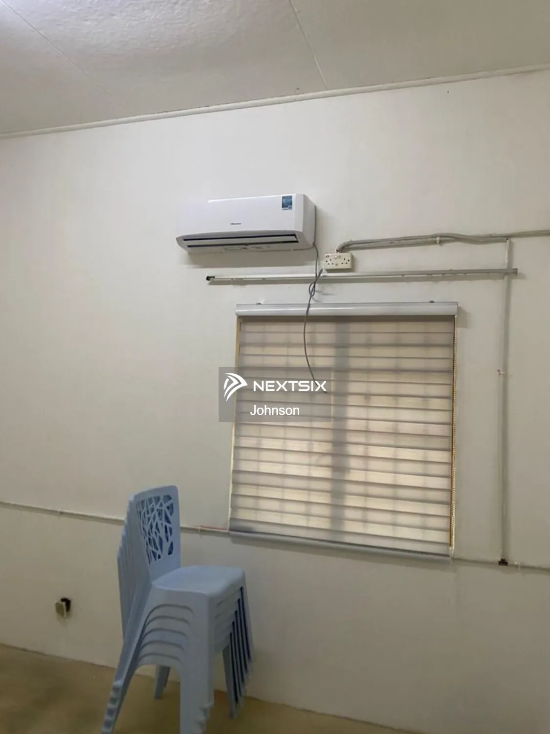 Commercial Bungalow For Rent in Johor Bahru Johor - Image 5