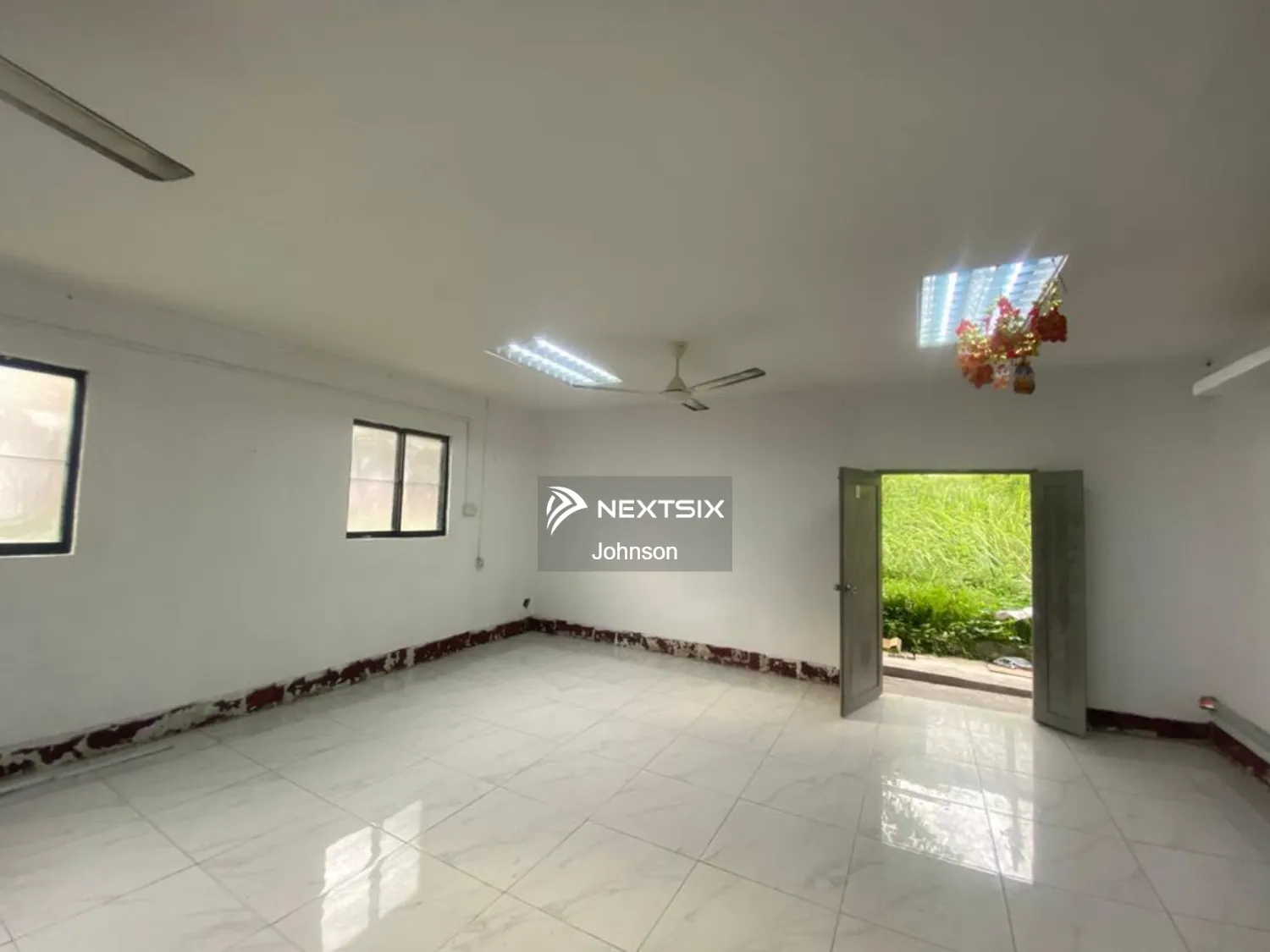 Commercial Bungalow For Rent in Johor Bahru Johor - Image 6