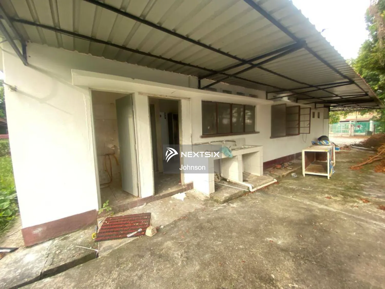 Commercial Bungalow For Rent in Johor Bahru Johor - Image 7