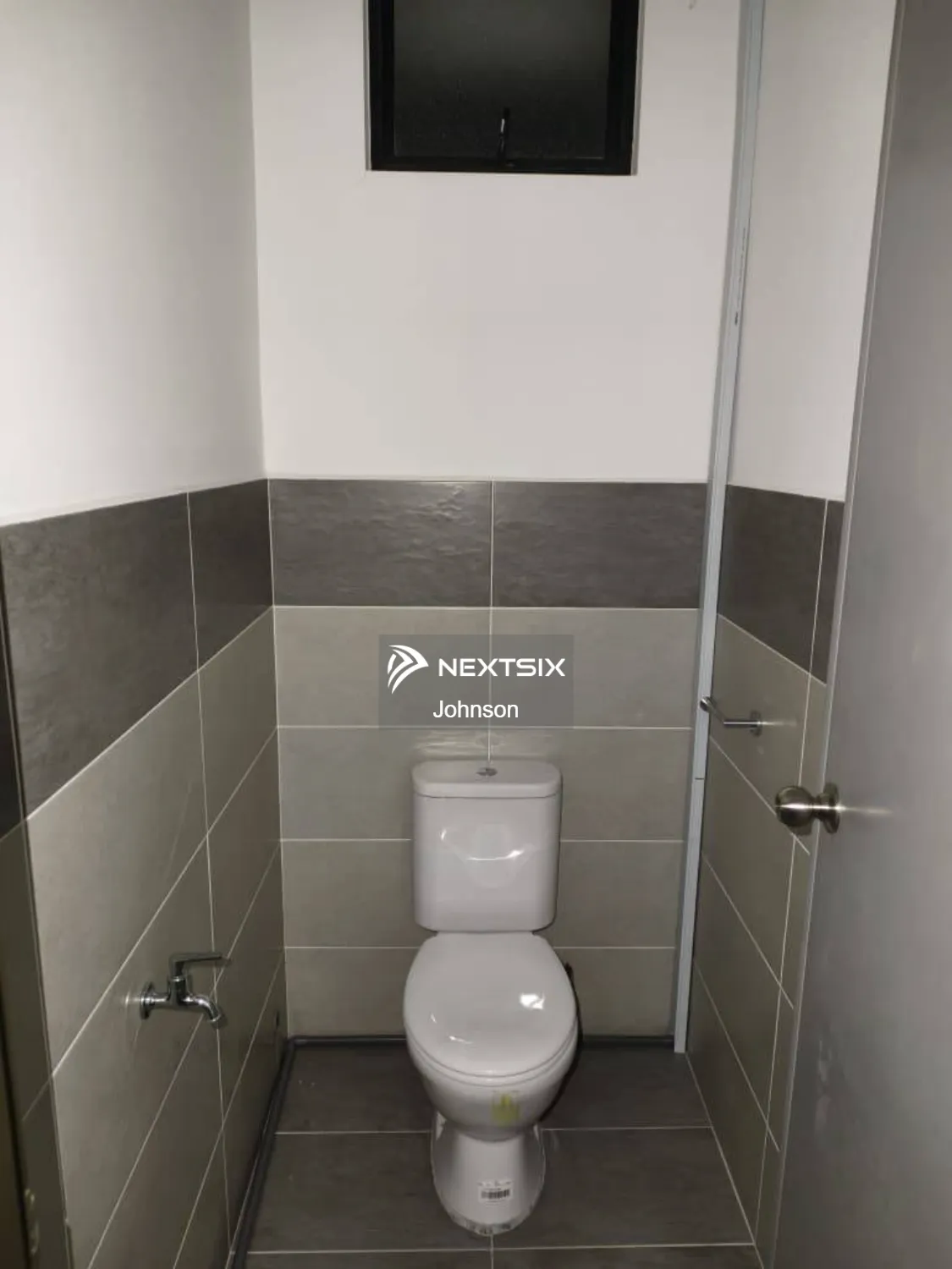 Shop For Rent in Ulu Tiram Johor - Image 6