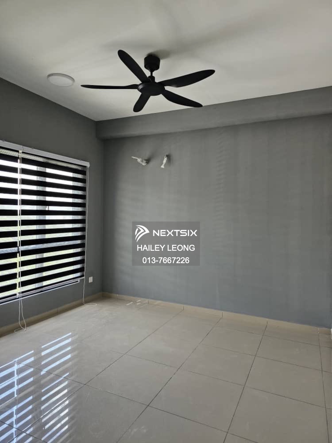 Condominium For Sale in Damansara Perdana Selangor - Image 5