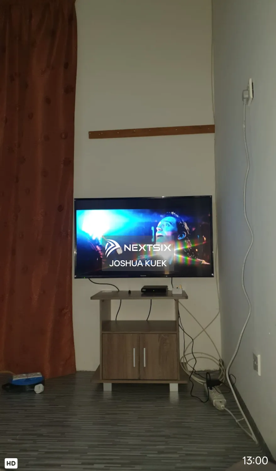 Shop Office For Sale in Sitiawan Perak - Image 11