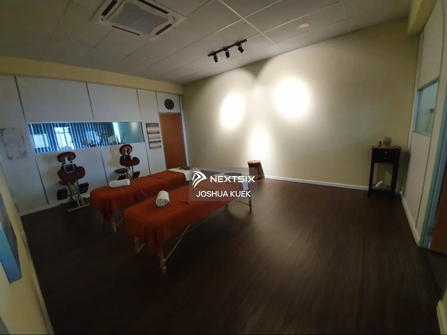 Shop Office For Sale in Sitiawan Perak - Image 12