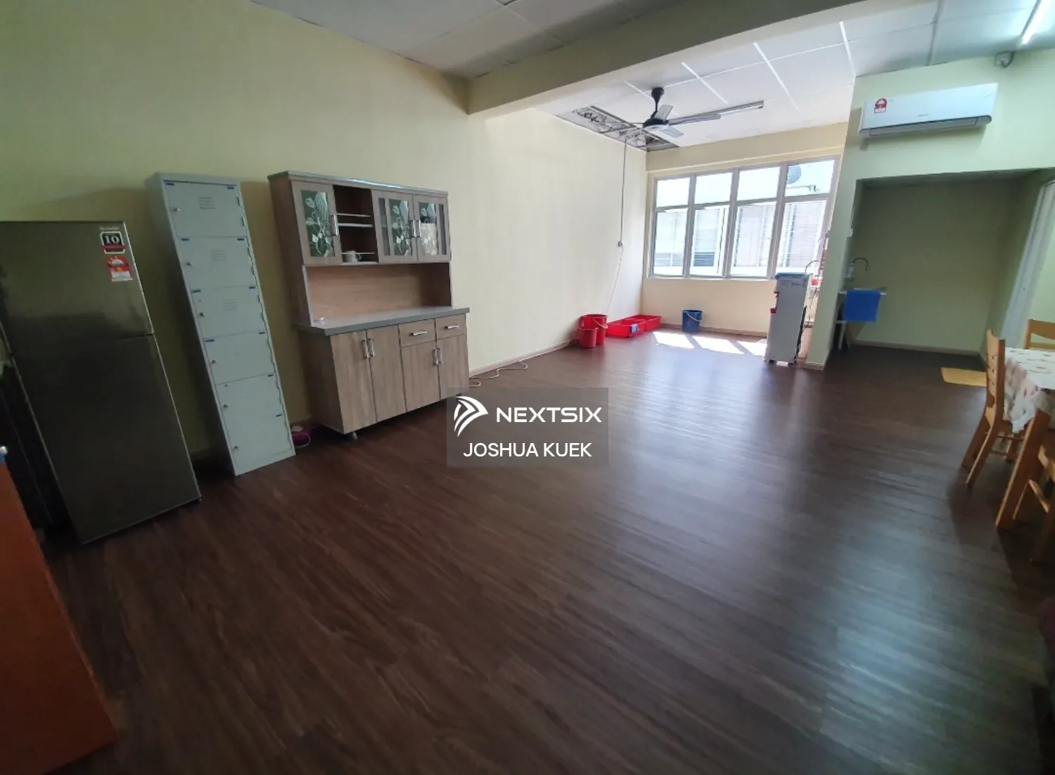 Shop Office For Sale in Sitiawan Perak - Image 13
