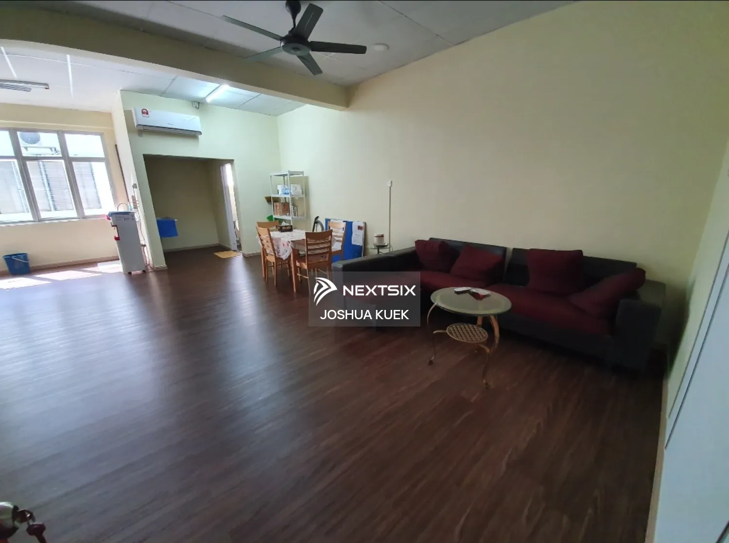 Shop Office For Sale in Sitiawan Perak - Image 15