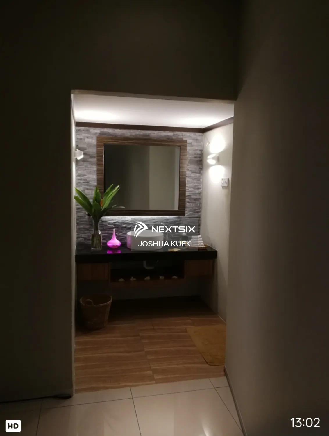 Shop Office For Sale in Sitiawan Perak - Image 5