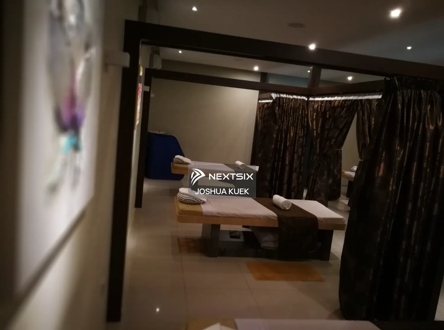 Shop Office For Sale in Sitiawan Perak - Image 6