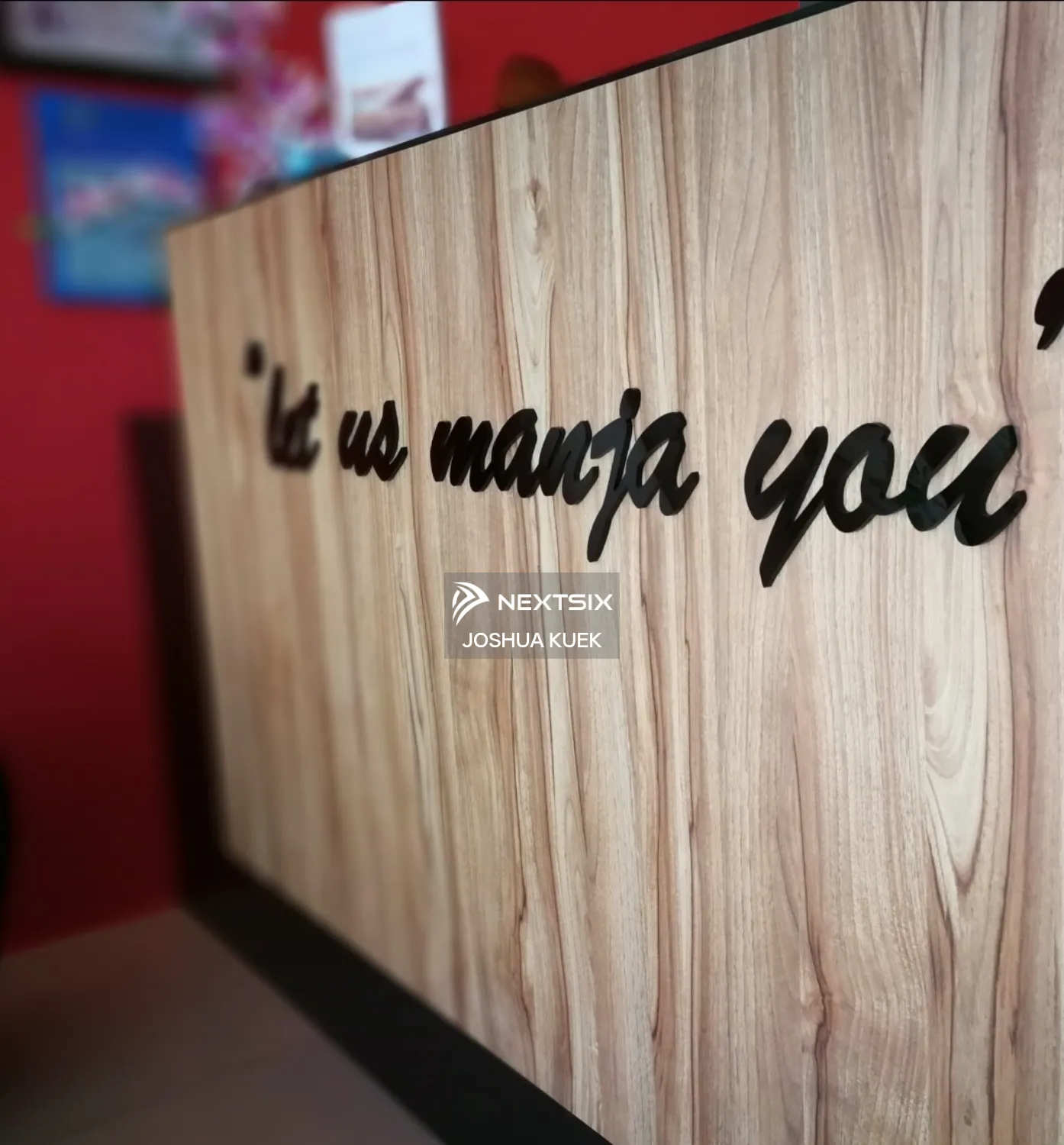 Shop Office For Sale in Sitiawan Perak - Image 8