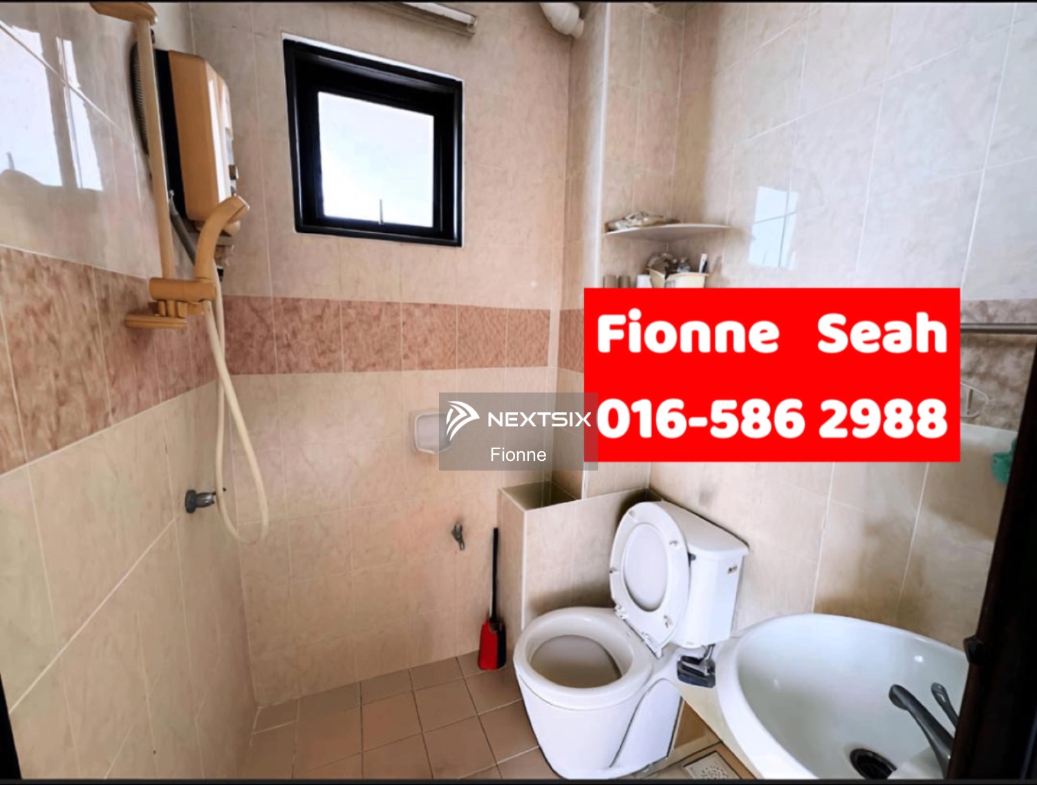 Condominium For Sale in Jelutong Penang - Image 5