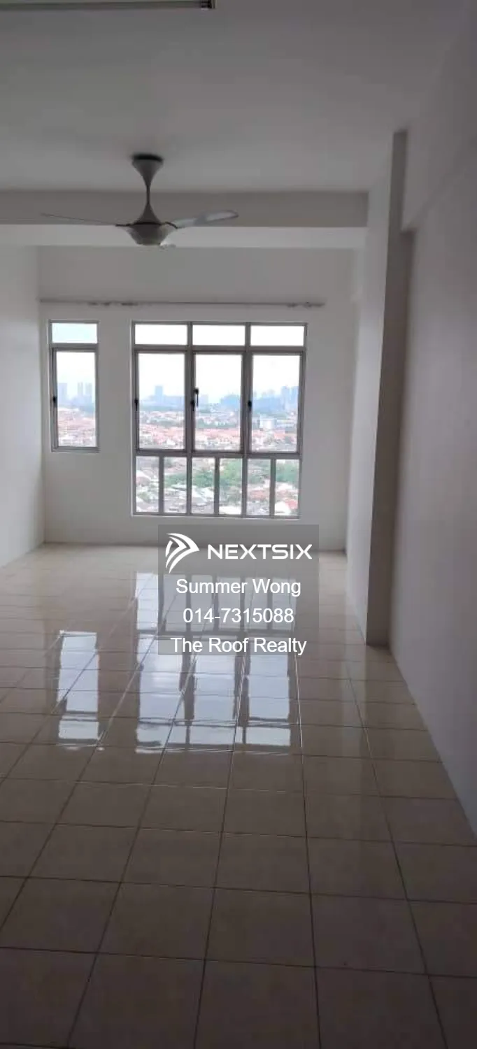 Condominium For Sale in Petaling Jaya Selangor - Image 10