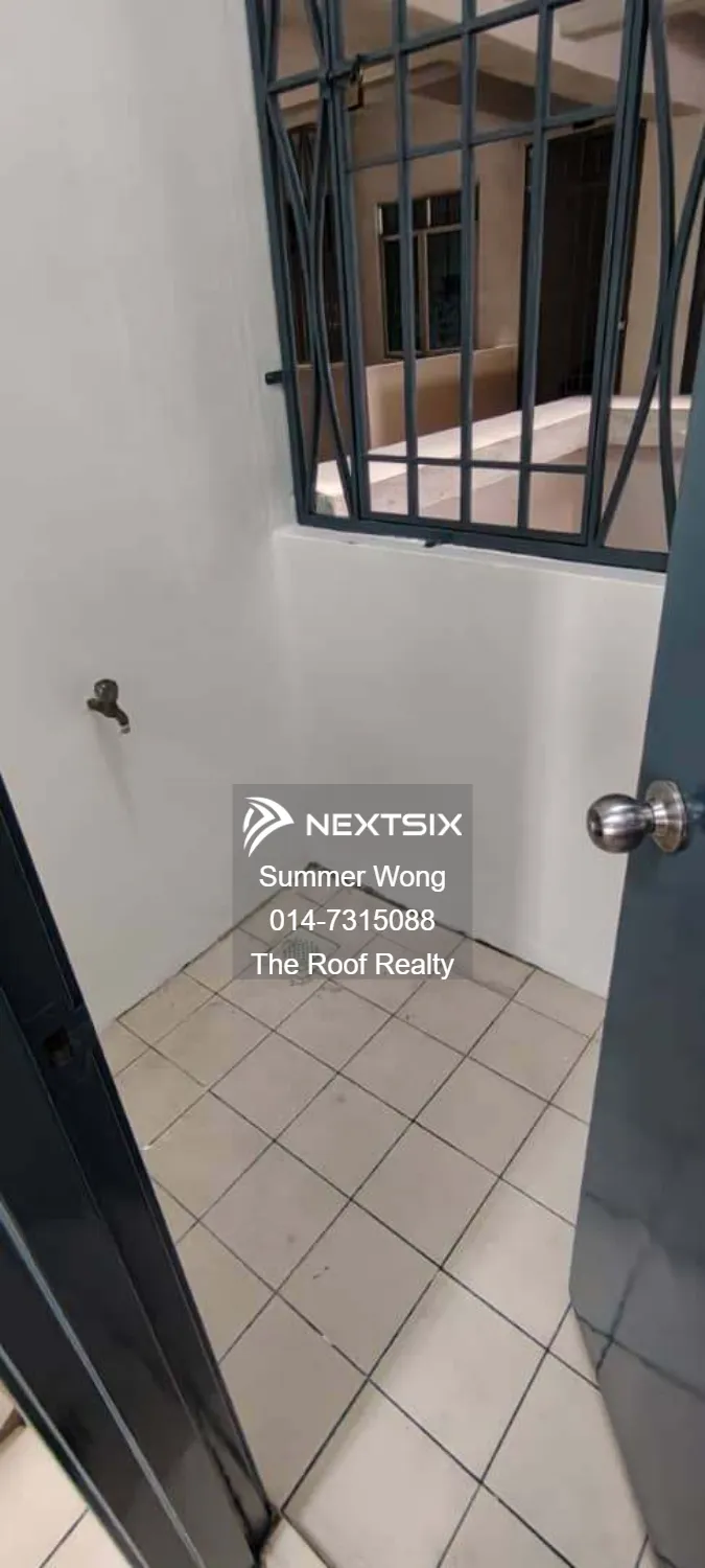 Condominium For Sale in Petaling Jaya Selangor - Image 11