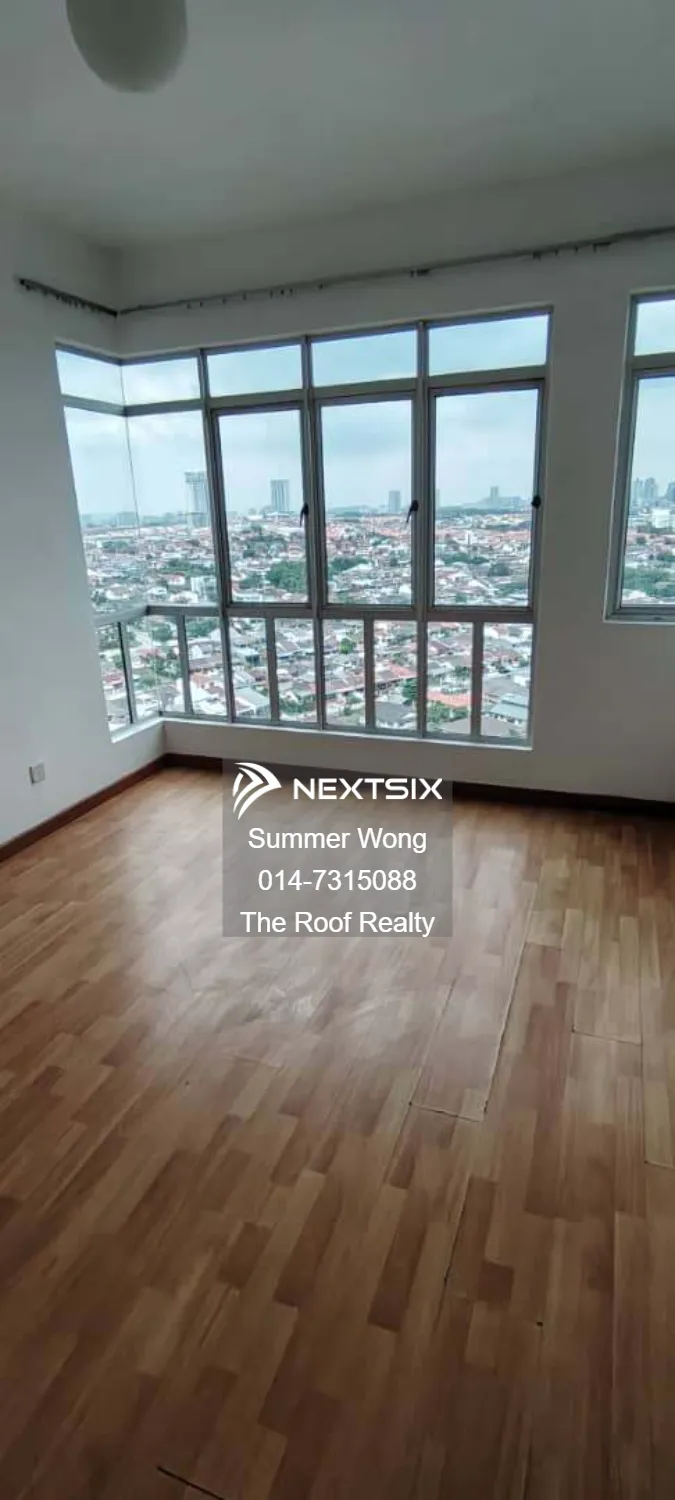 Condominium For Sale in Petaling Jaya Selangor - Image 6