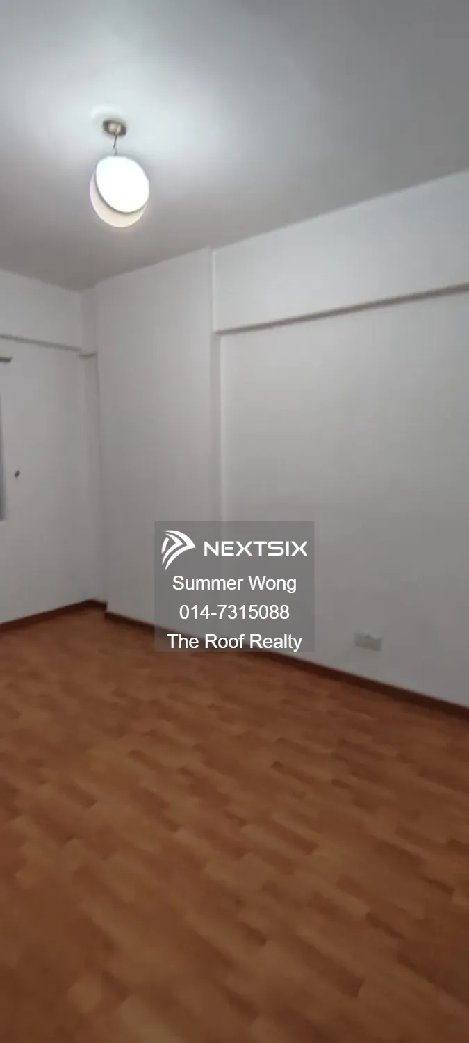 Condominium For Sale in Petaling Jaya Selangor - Image 9