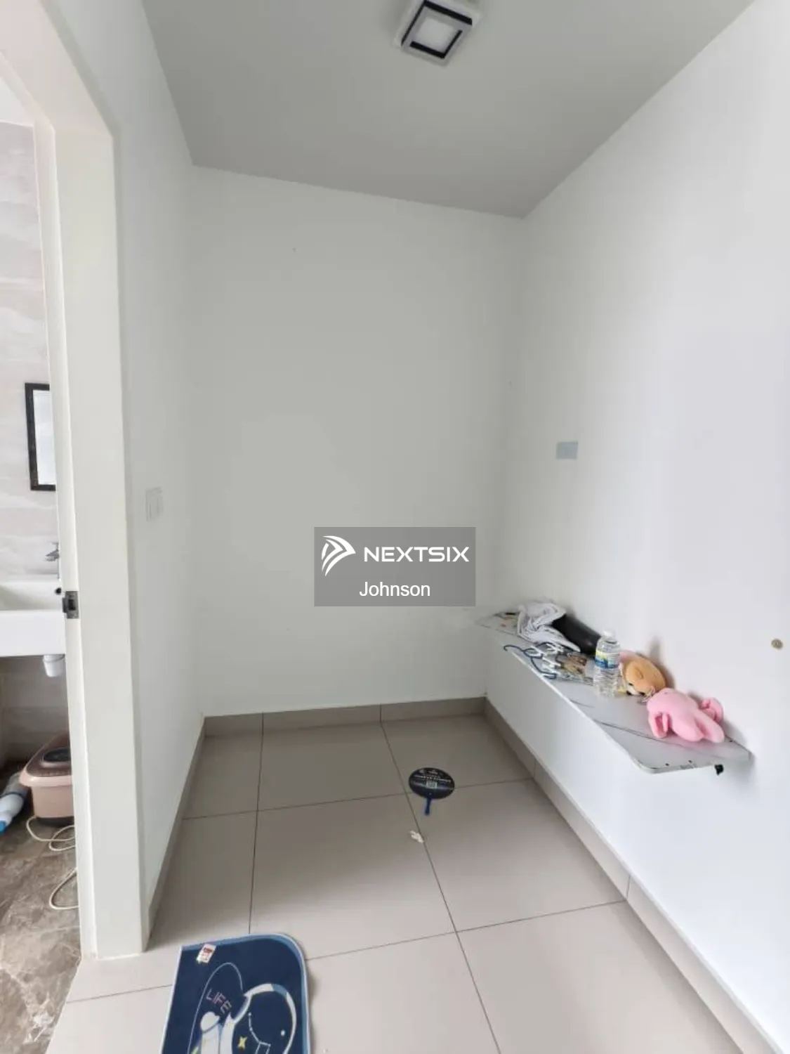 2-sty Terrace/Link House For Rent in Tebrau Johor - Image 10