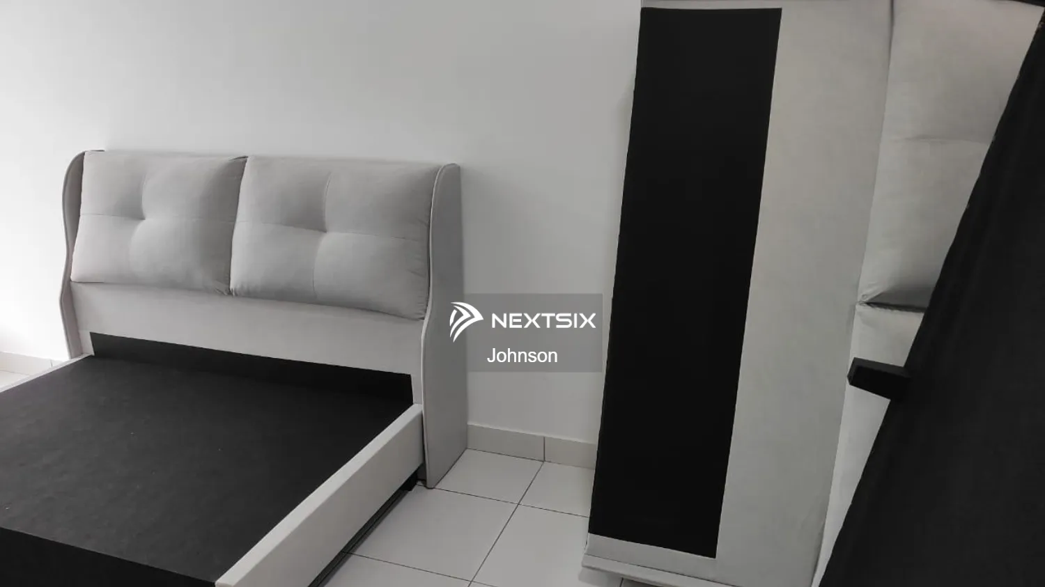 2-sty Terrace/Link House For Rent in Tebrau Johor - Image 12