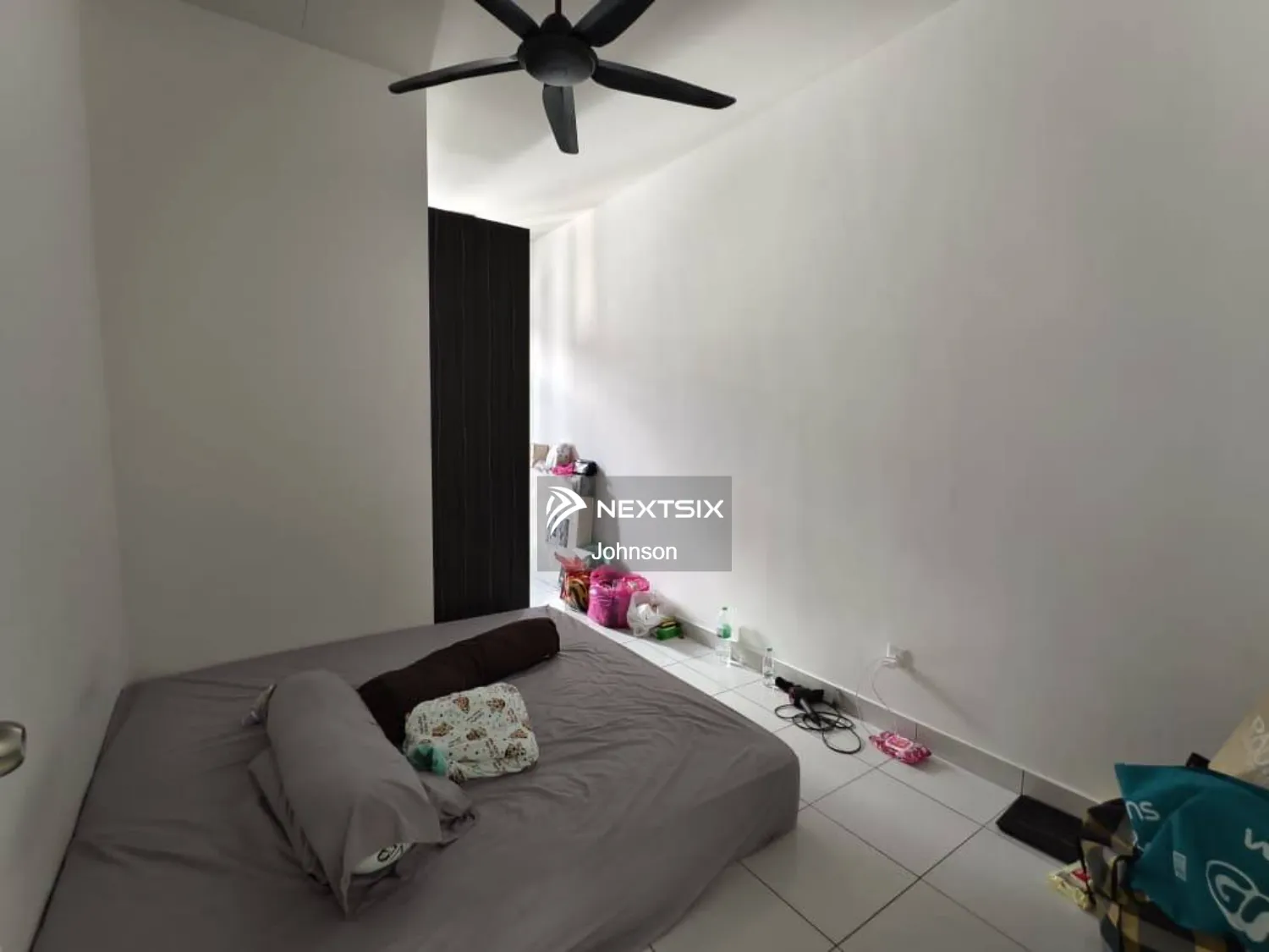 2-sty Terrace/Link House For Rent in Tebrau Johor - Image 14