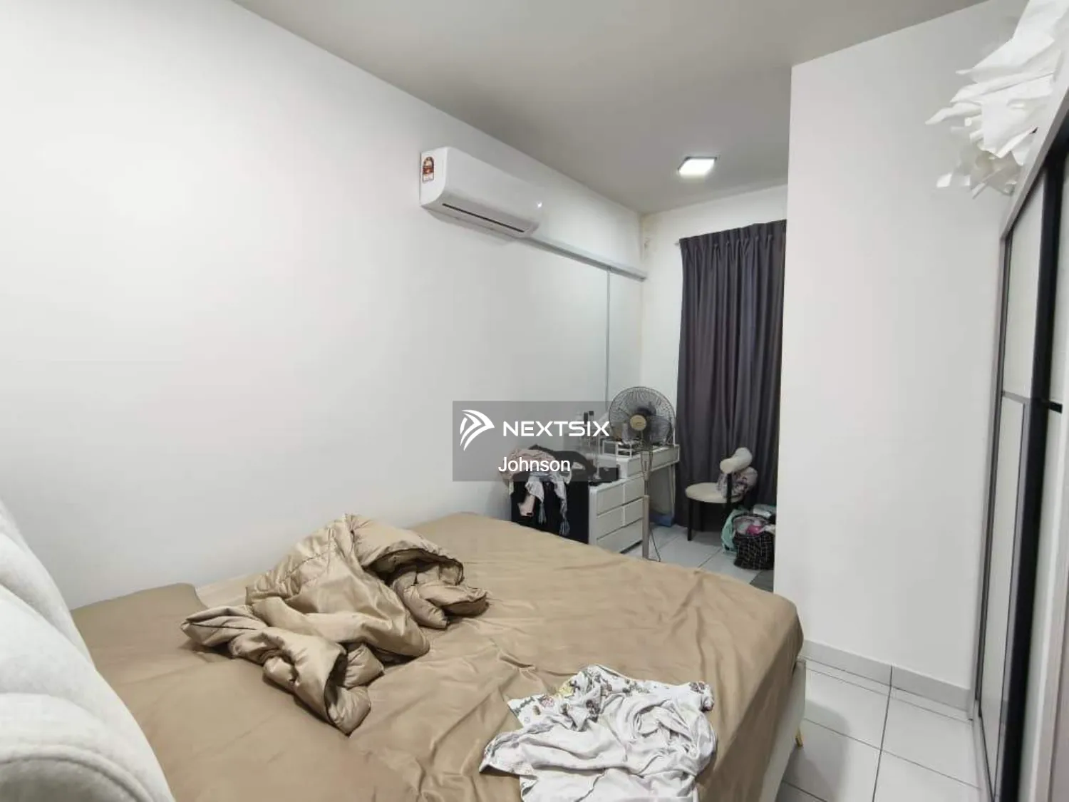 2-sty Terrace/Link House For Rent in Tebrau Johor - Image 15