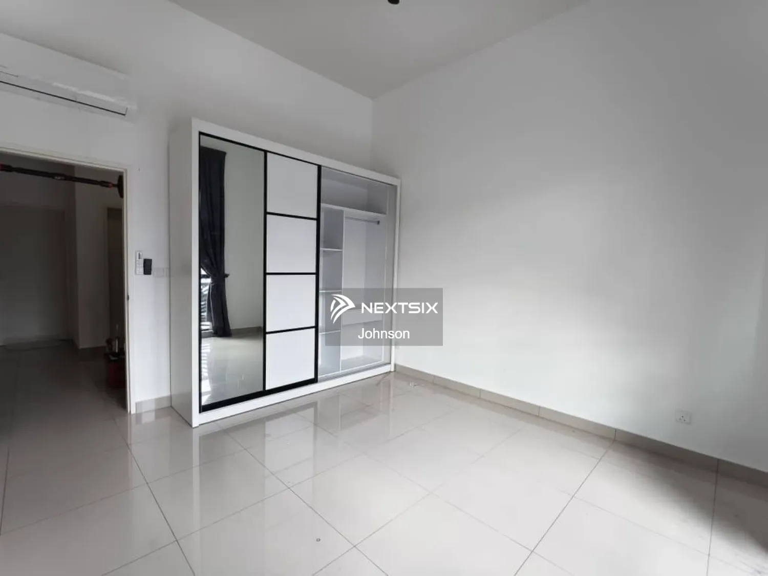 2-sty Terrace/Link House For Rent in Tebrau Johor - Image 5