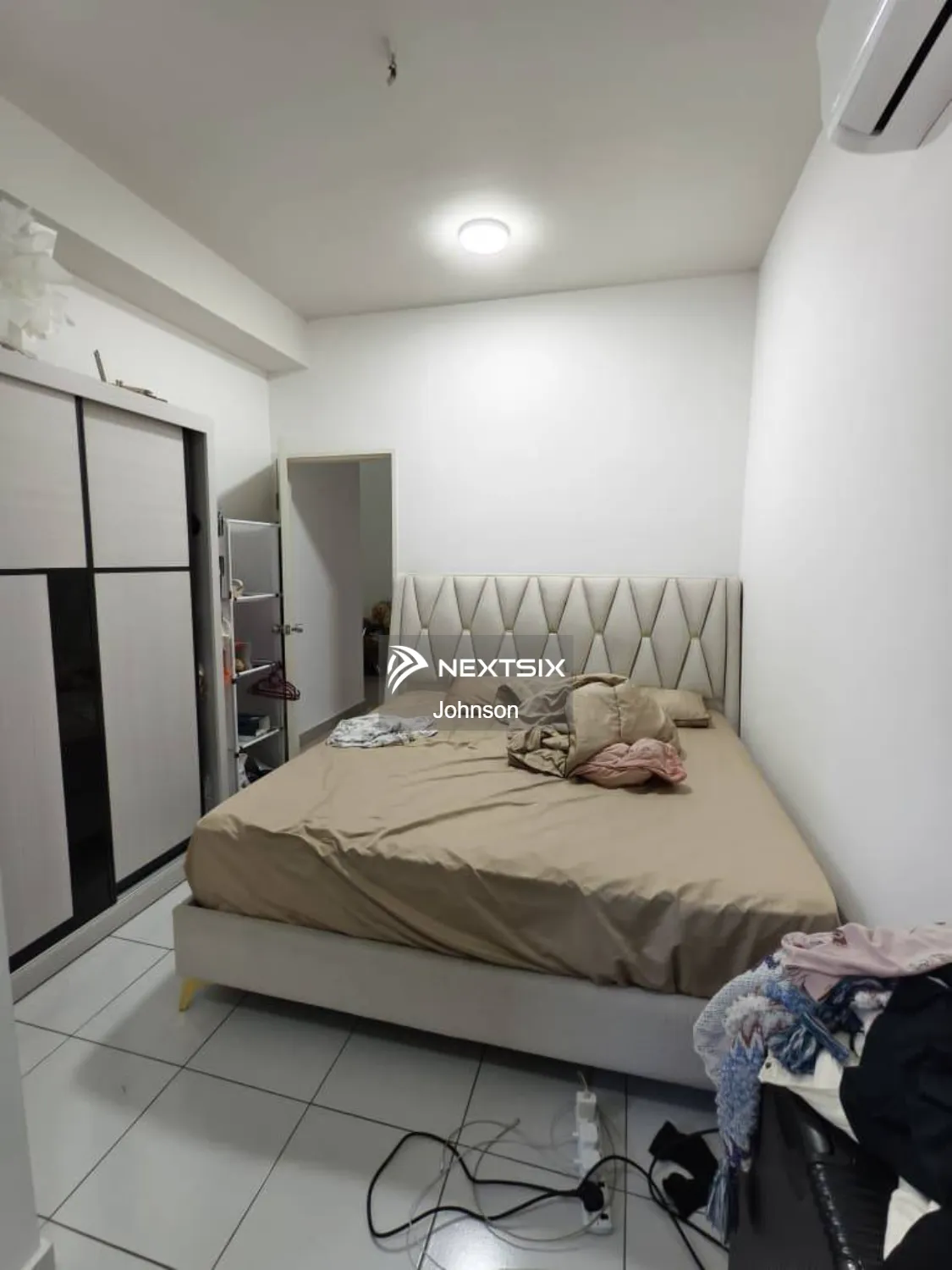 2-sty Terrace/Link House For Rent in Tebrau Johor - Image 7