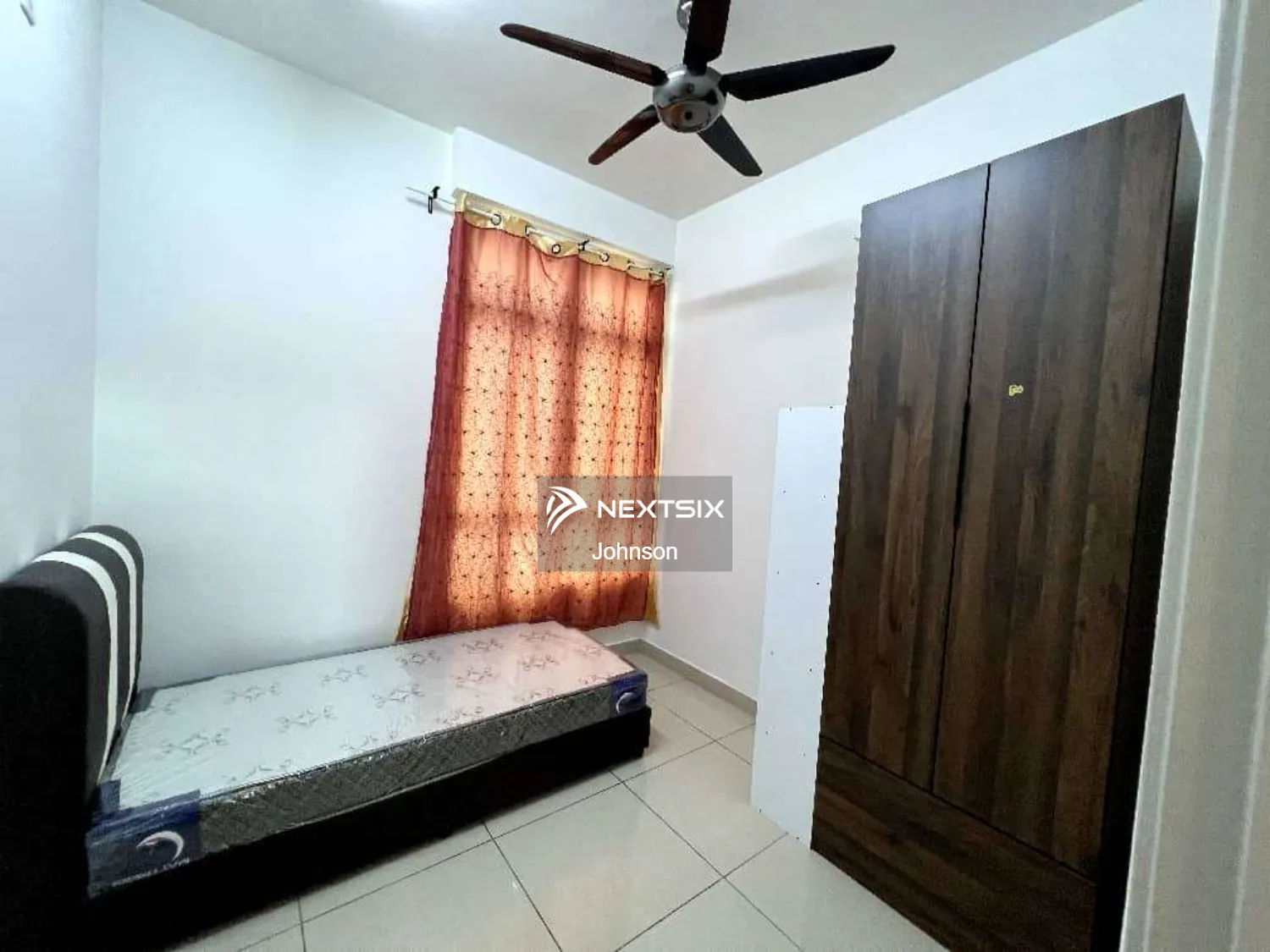 Serviced Residence For Rent in Johor Bahru Johor - Image 2