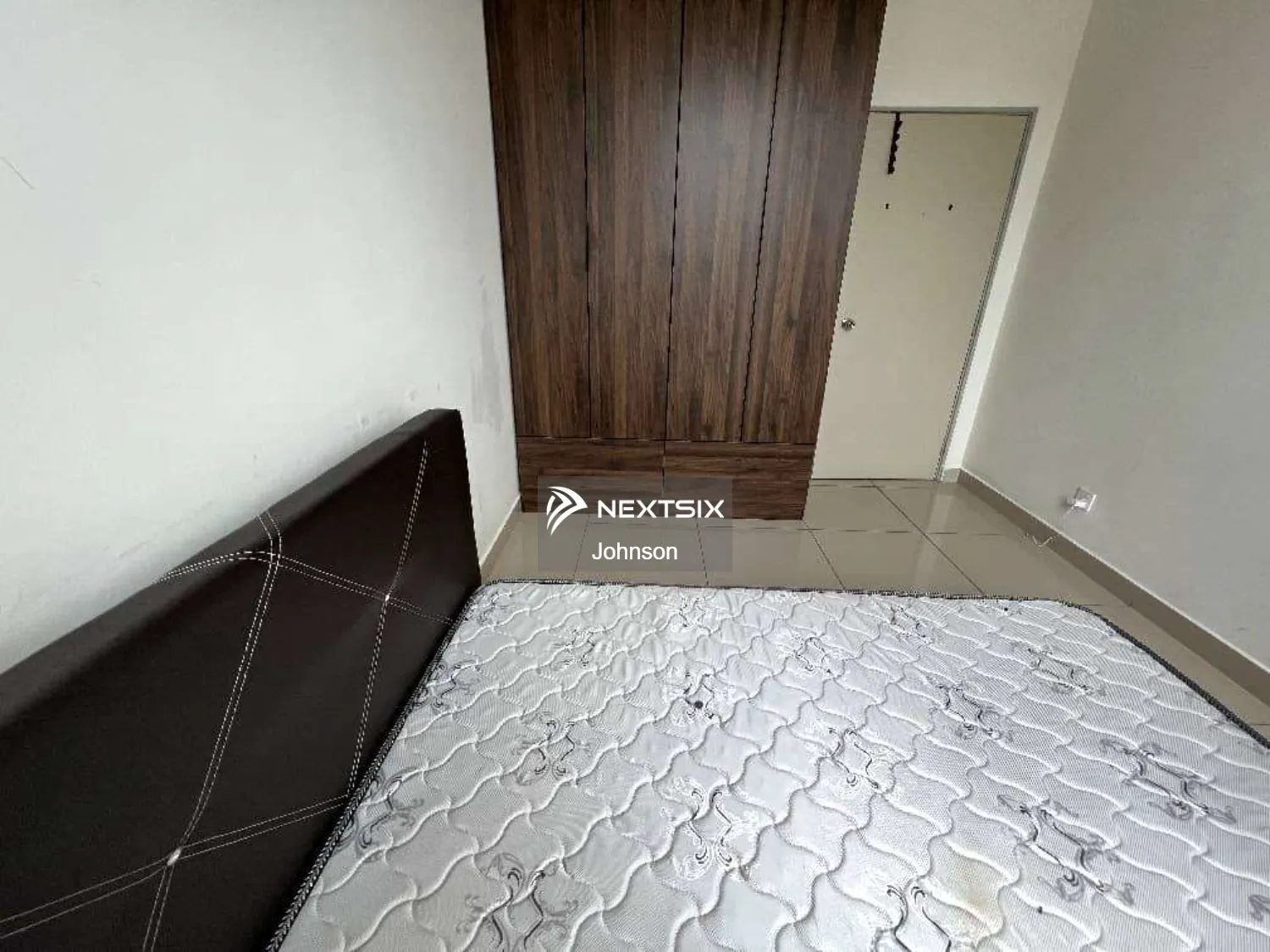 Serviced Residence For Rent in Johor Bahru Johor - Image 3