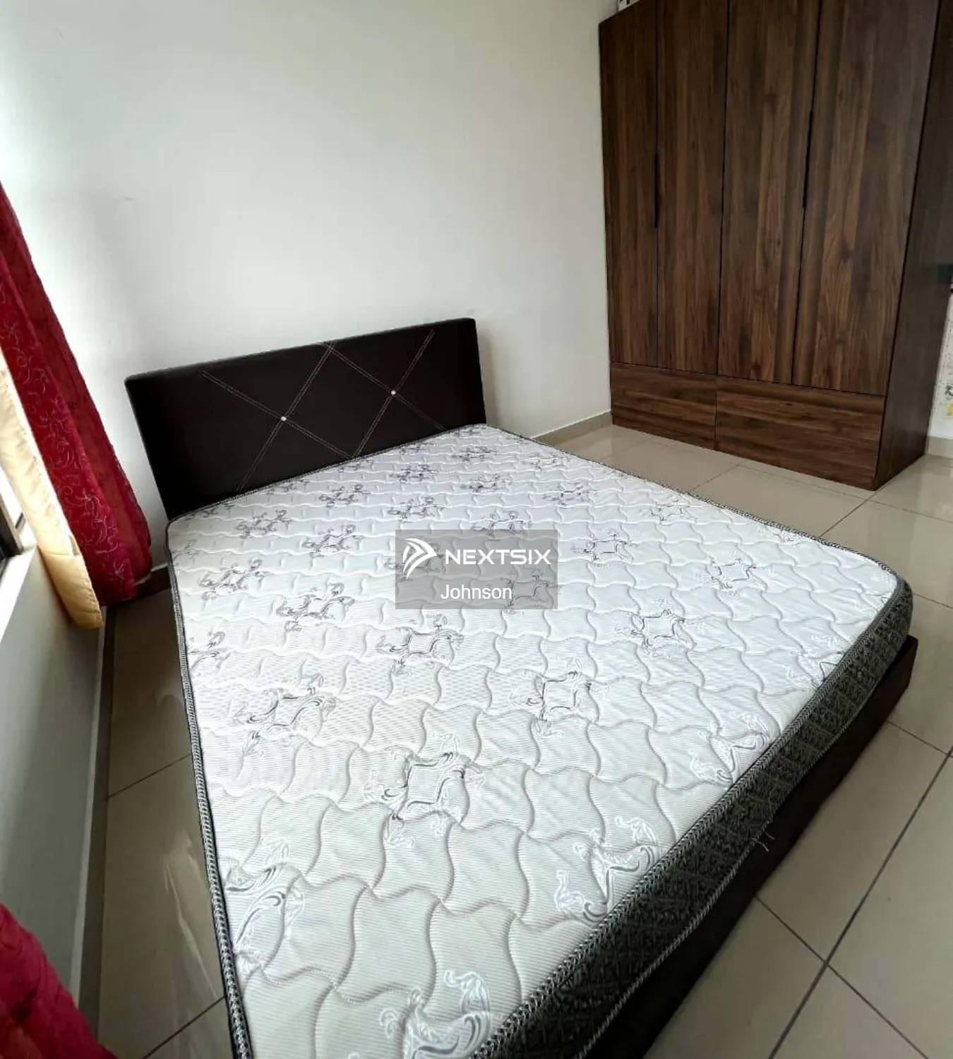Serviced Residence For Rent in Johor Bahru Johor - Image 4