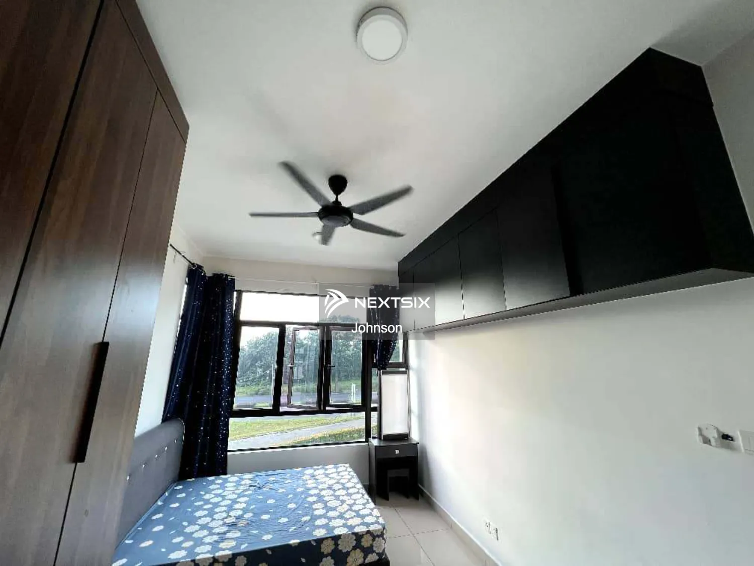 Serviced Residence For Rent in Johor Bahru Johor - Image 6