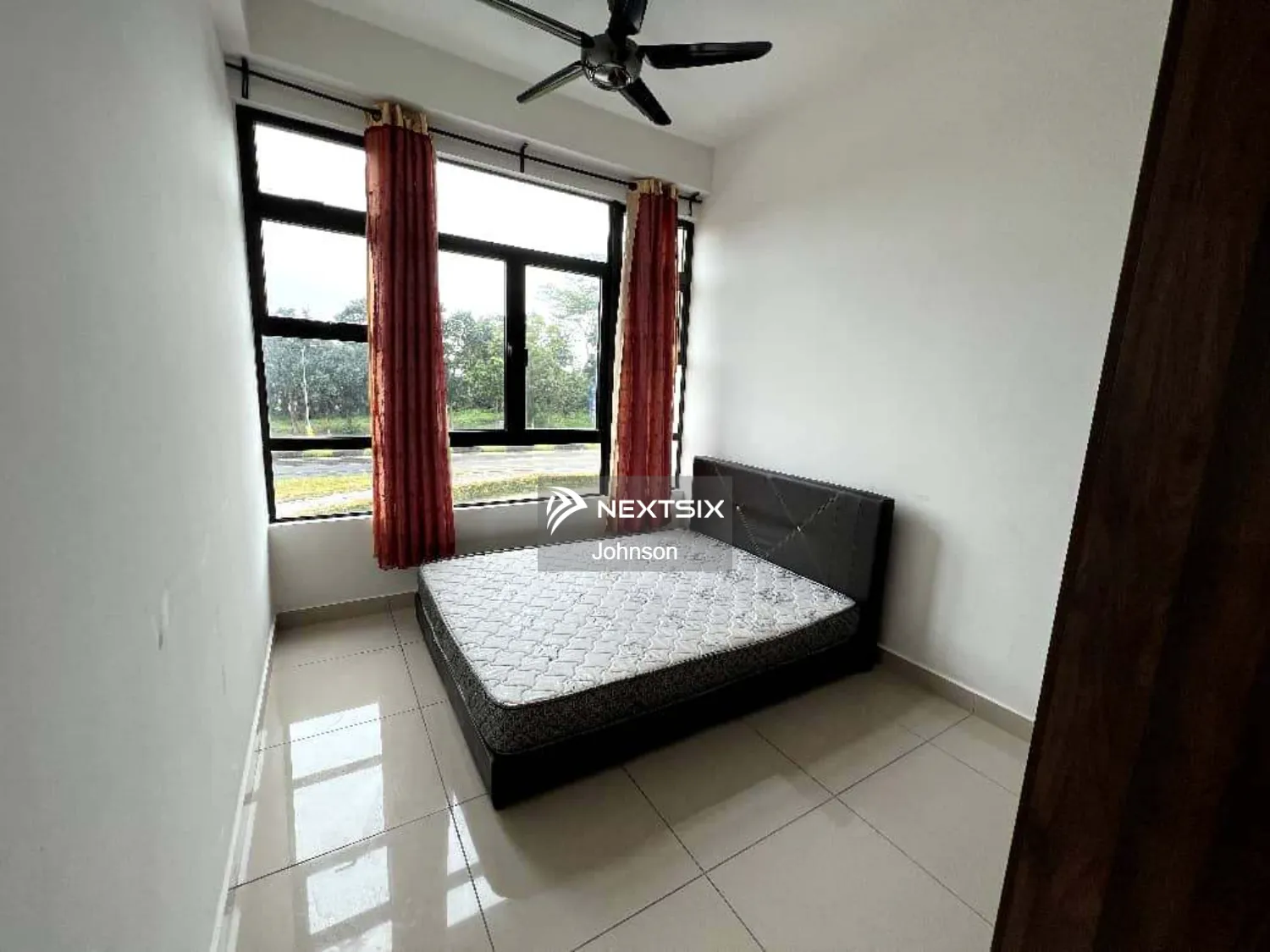 Serviced Residence For Rent in Johor Bahru Johor - Image 7