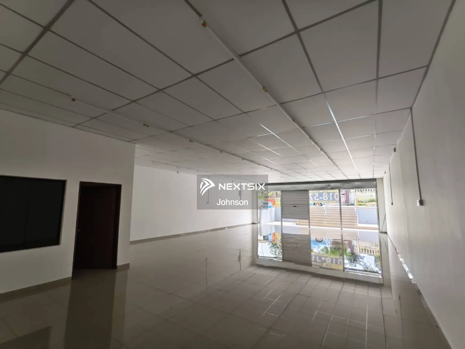 Shop For Rent in Johor Bahru Johor - Image 5