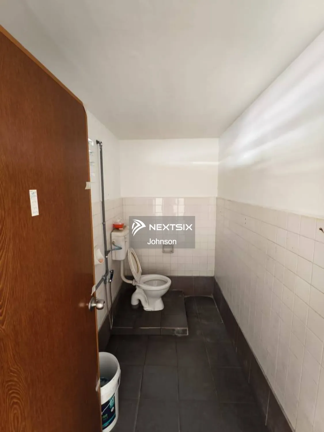 Shop For Rent in Johor Bahru Johor - Image 6