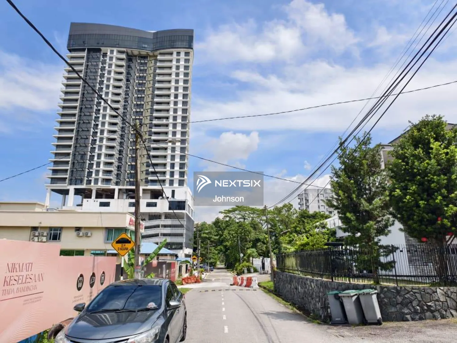 Shop For Rent in Johor Bahru Johor - Image 8