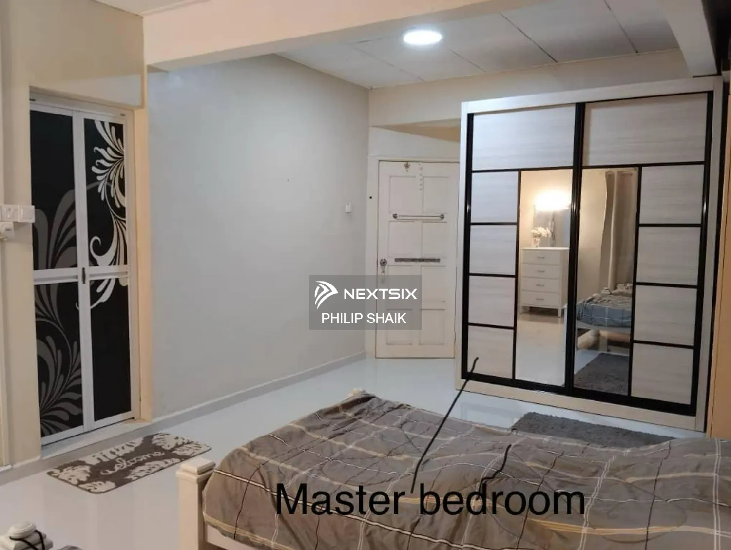 2.5-sty Terrace/Link House For Sale in Kulai Johor - Image 1