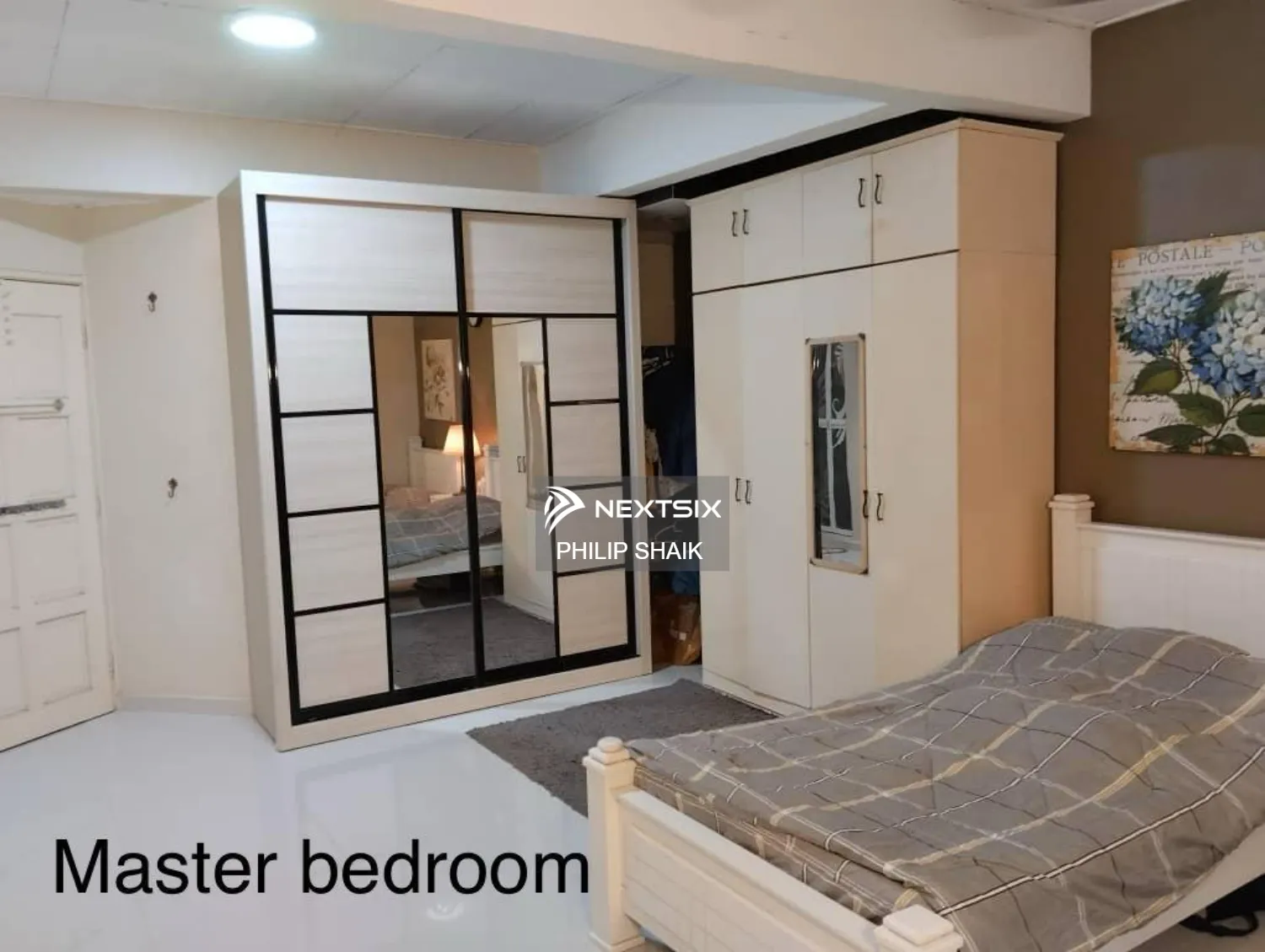 2.5-sty Terrace/Link House For Sale in Kulai Johor - Image 2