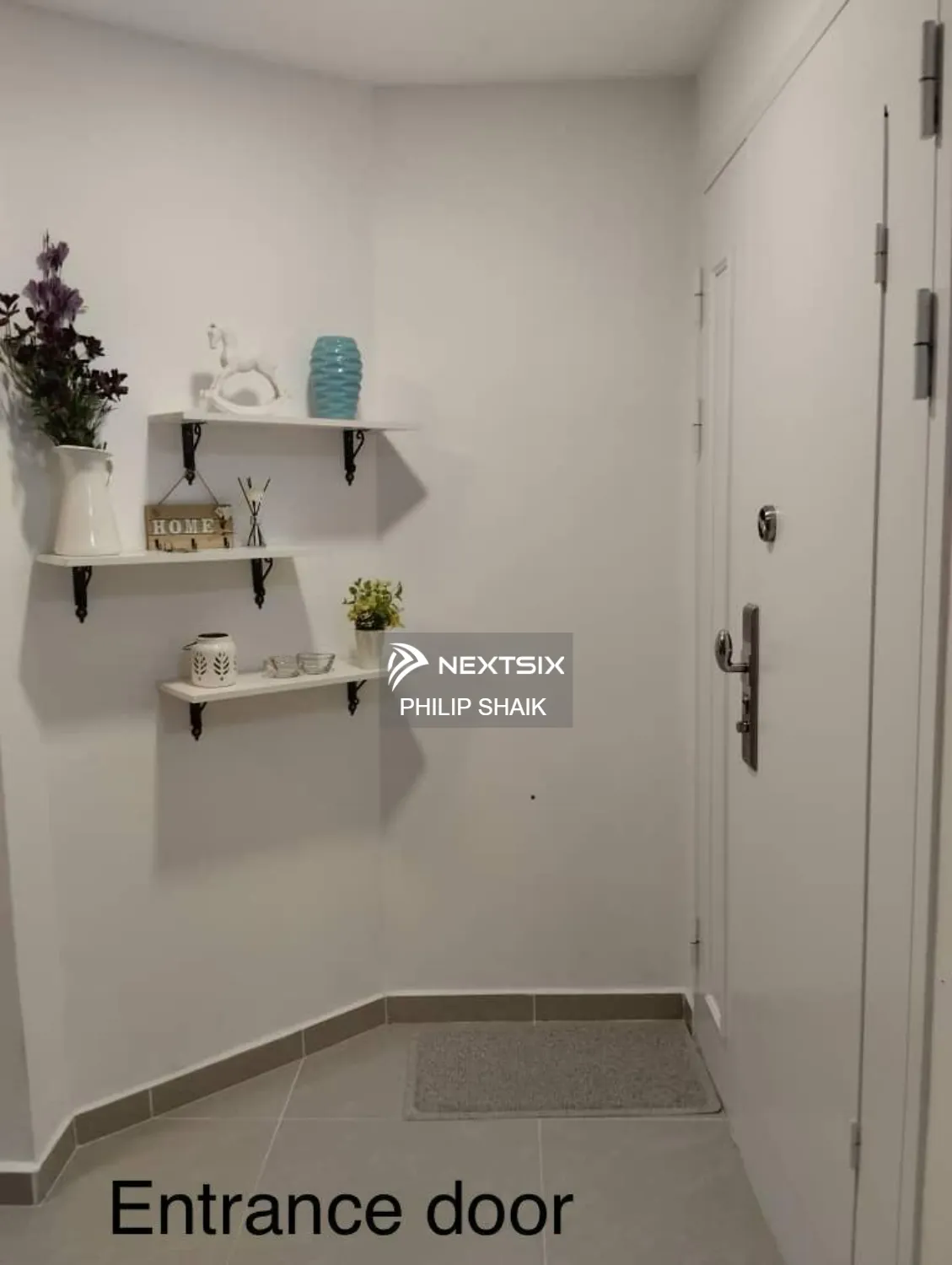 2.5-sty Terrace/Link House For Sale in Kulai Johor - Image 3