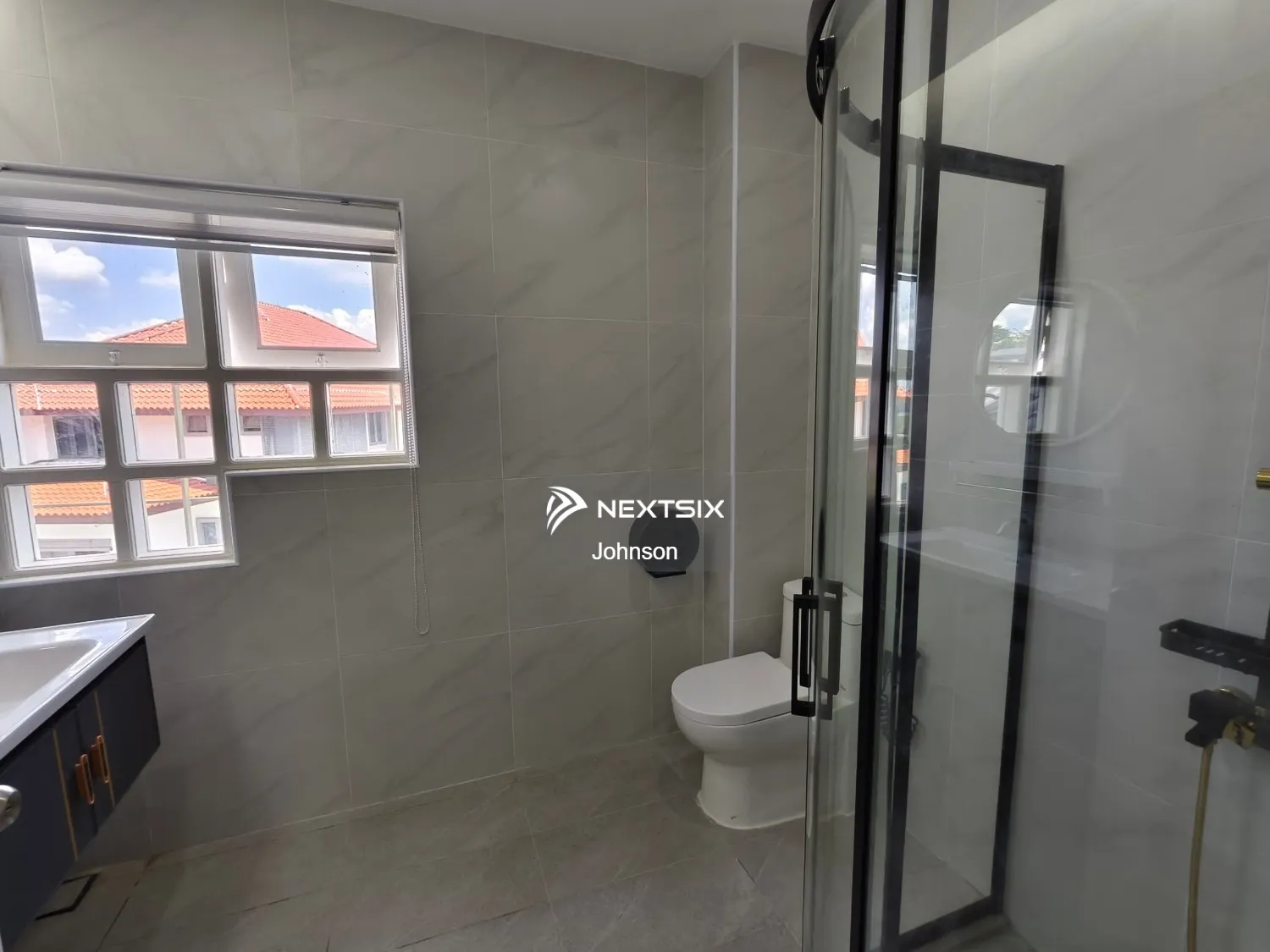 Bungalow For Rent in Johor Bahru Johor - Image 10