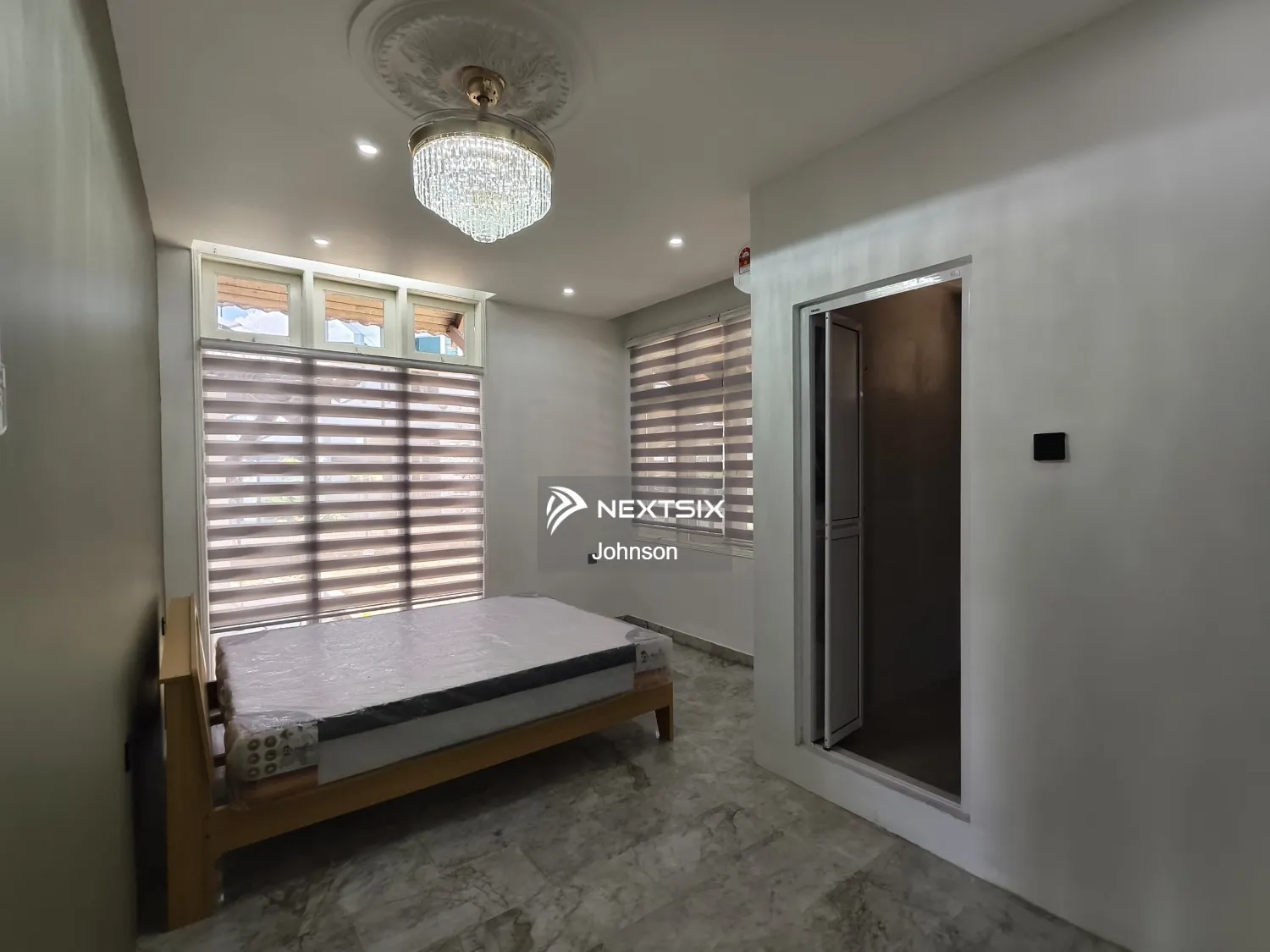 Bungalow For Rent in Johor Bahru Johor - Image 20