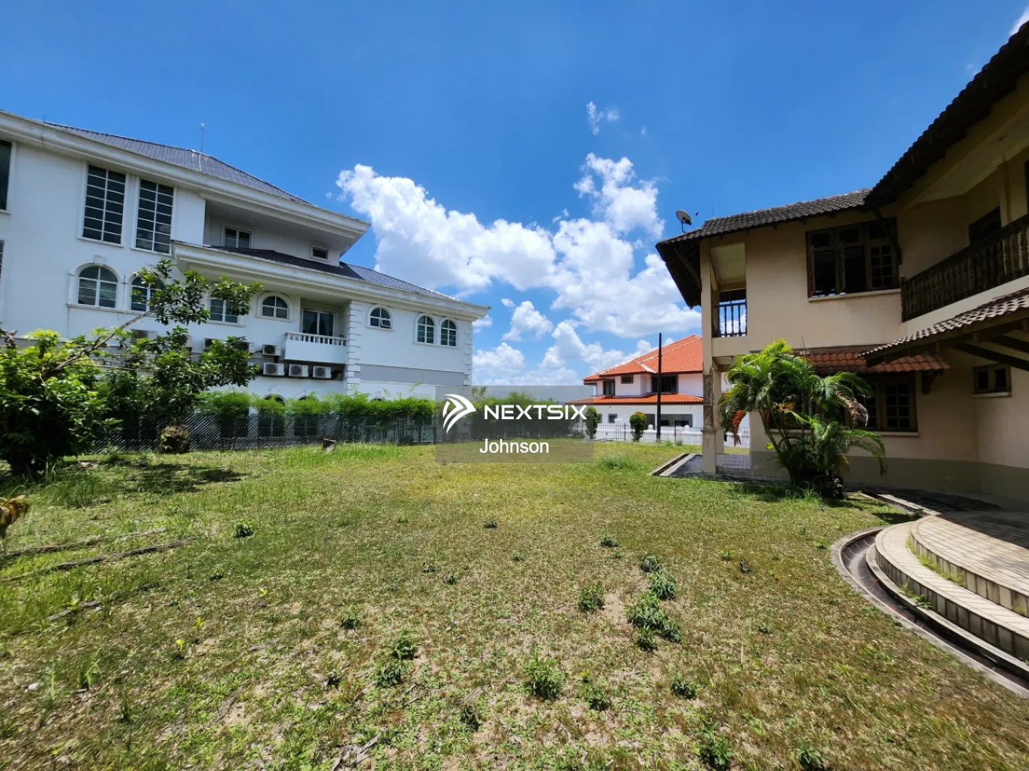 Bungalow For Rent in Johor Bahru Johor - Image 9