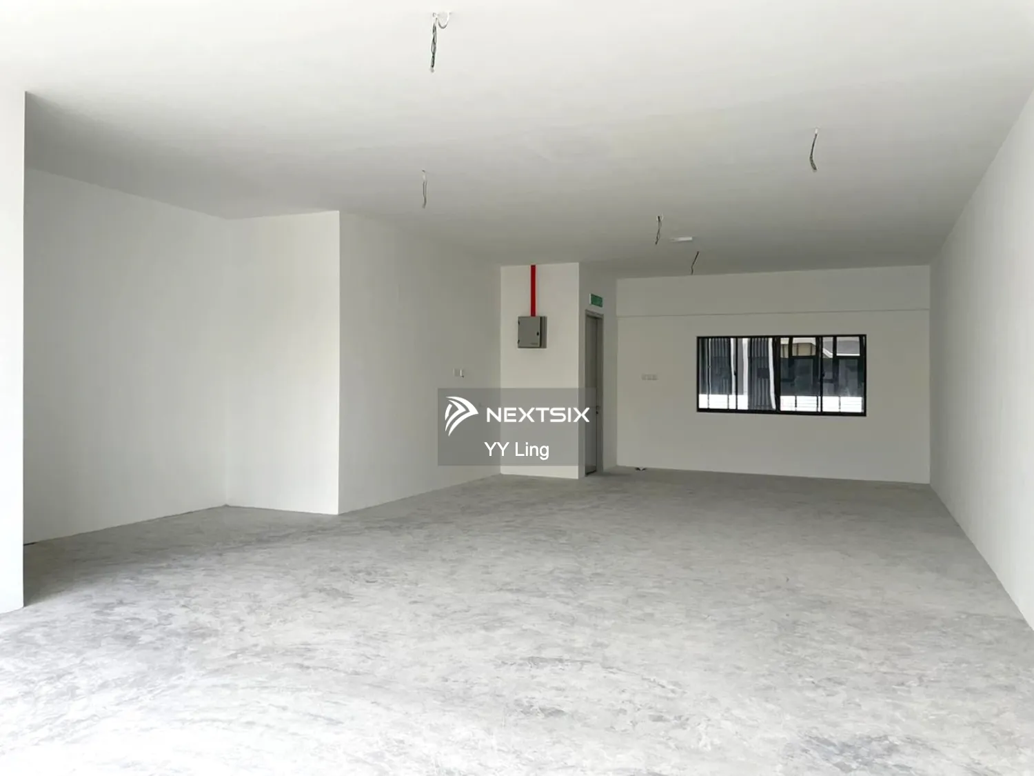 Factory For Rent in Johor Bahru Johor - Image 3