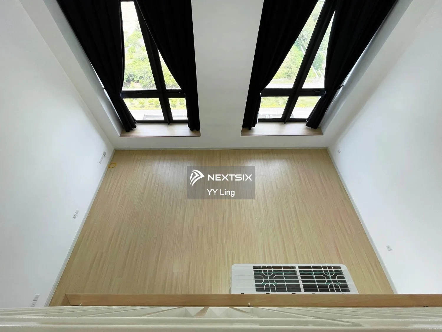 Serviced Residence For Sale in Iskandar Puteri (Nusajaya) Johor - Image 11