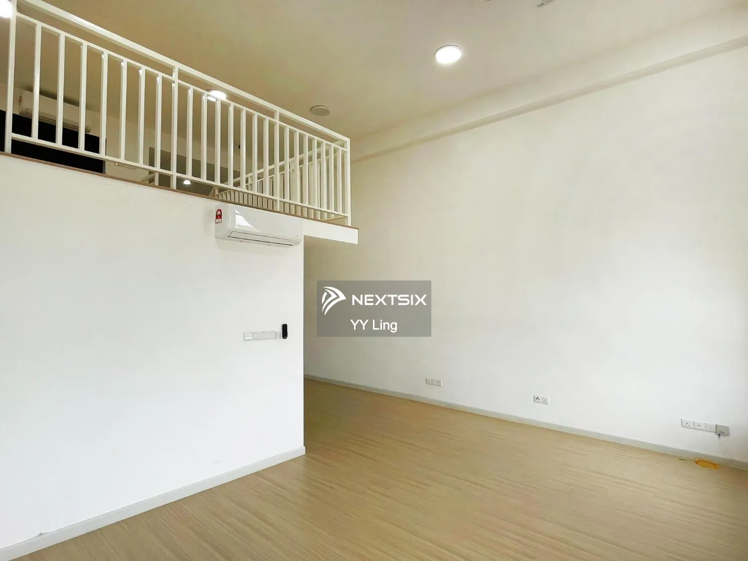 Serviced Residence For Sale in Iskandar Puteri (Nusajaya) Johor - Image 5