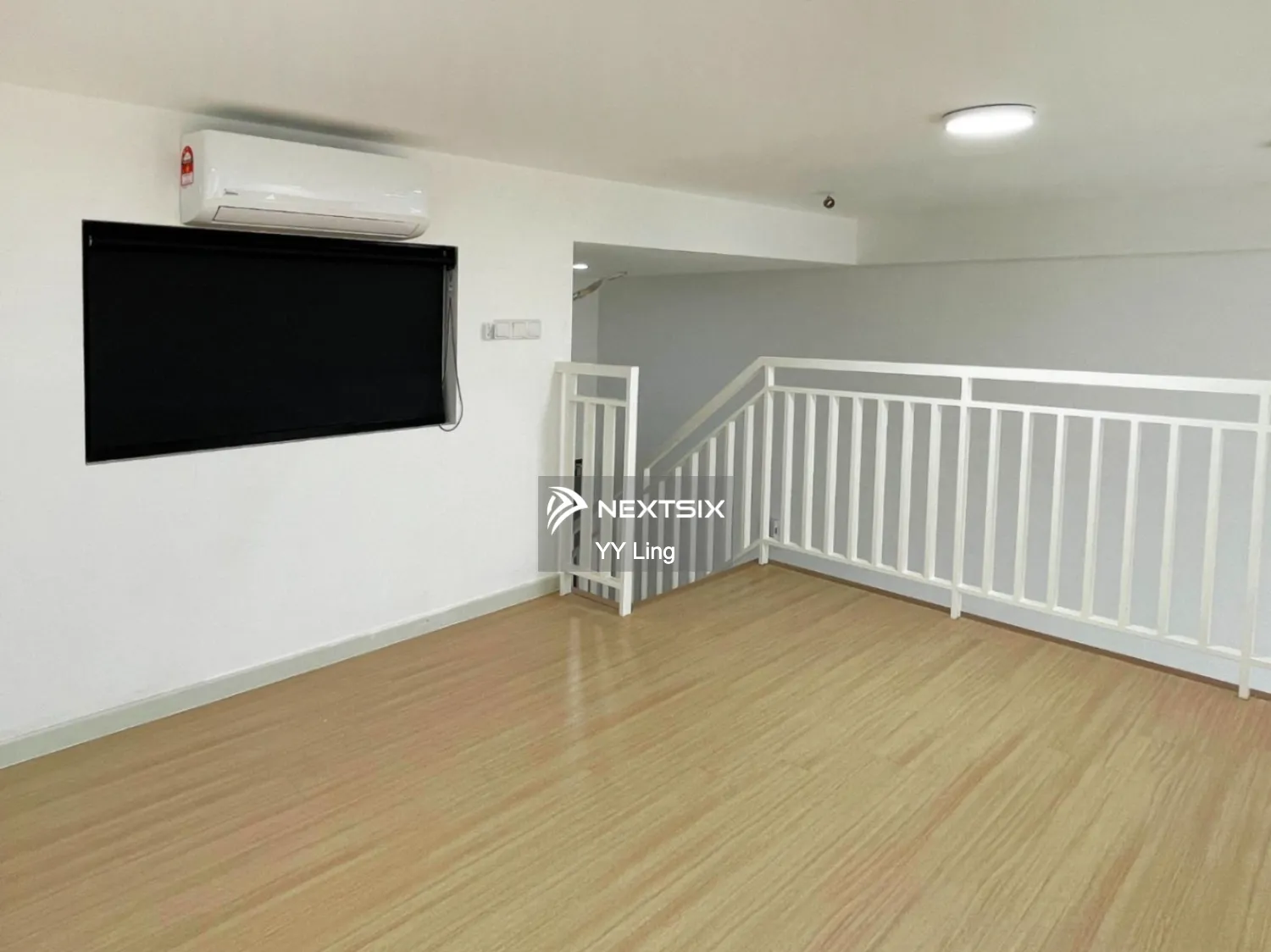 Serviced Residence For Sale in Iskandar Puteri (Nusajaya) Johor - Image 8