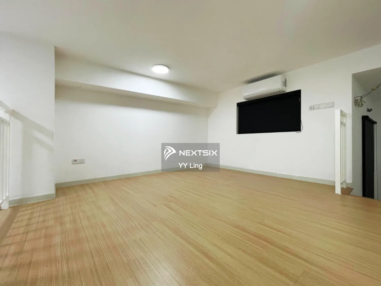 Serviced Residence For Sale in Iskandar Puteri (Nusajaya) Johor - Image 9