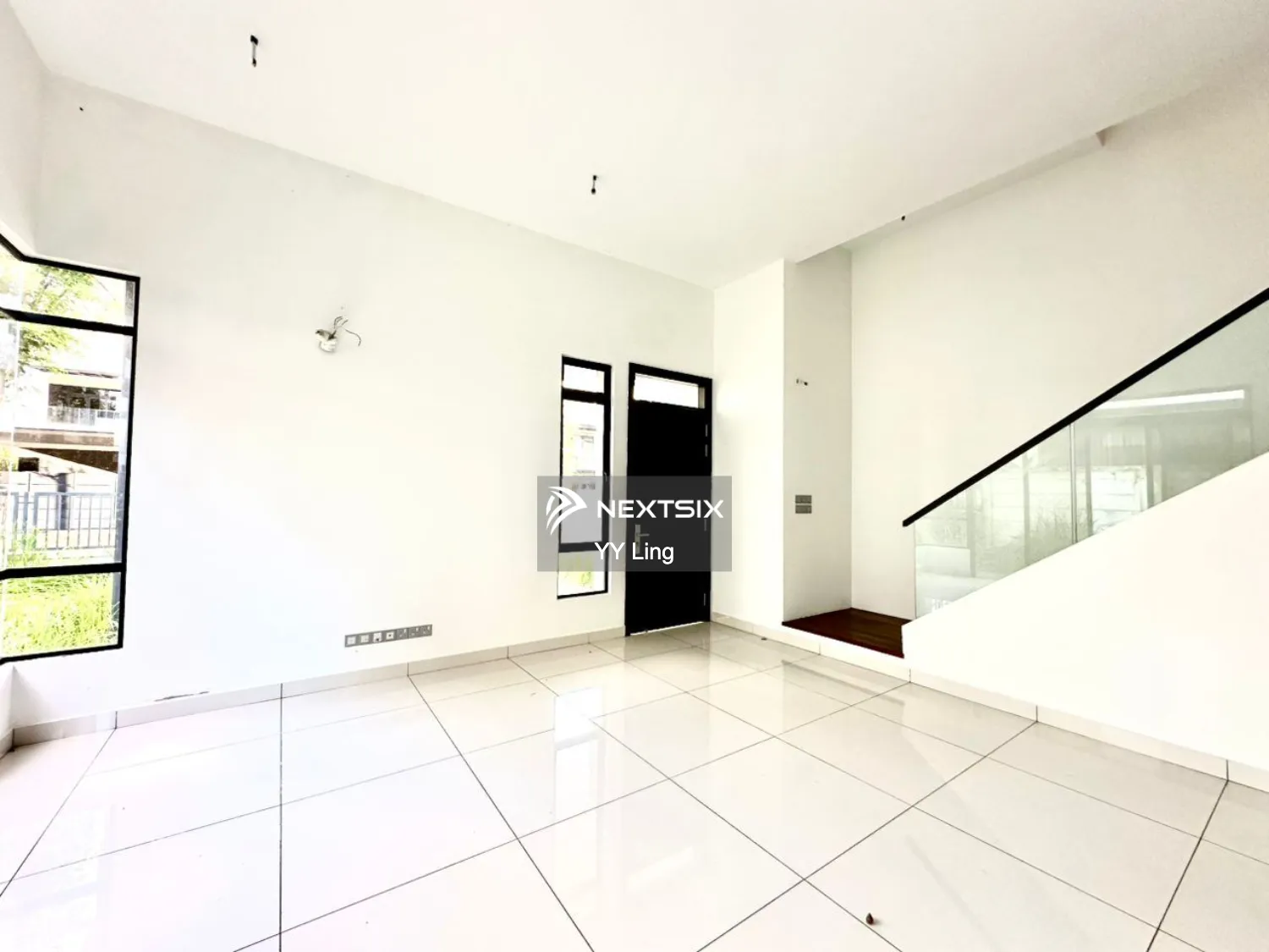 Cluster House For Sale in Horizon Hills Johor - Image 5