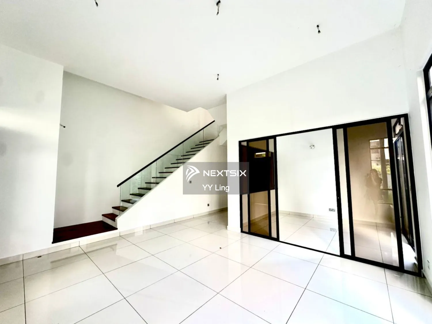 Cluster House For Sale in Horizon Hills Johor - Image 6
