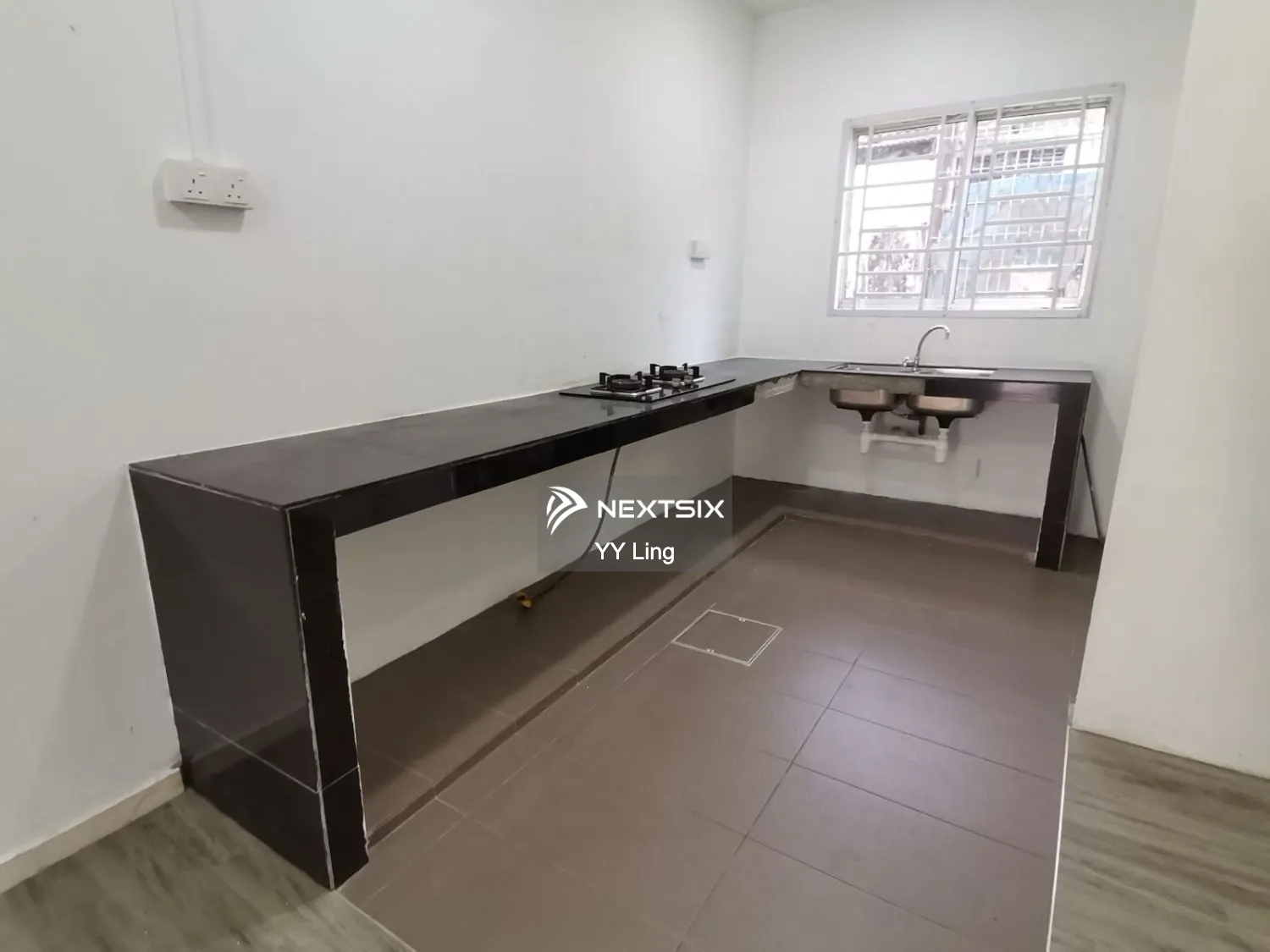 1.5-sty Terrace/Link House For Sale in Skudai Johor - Image 5