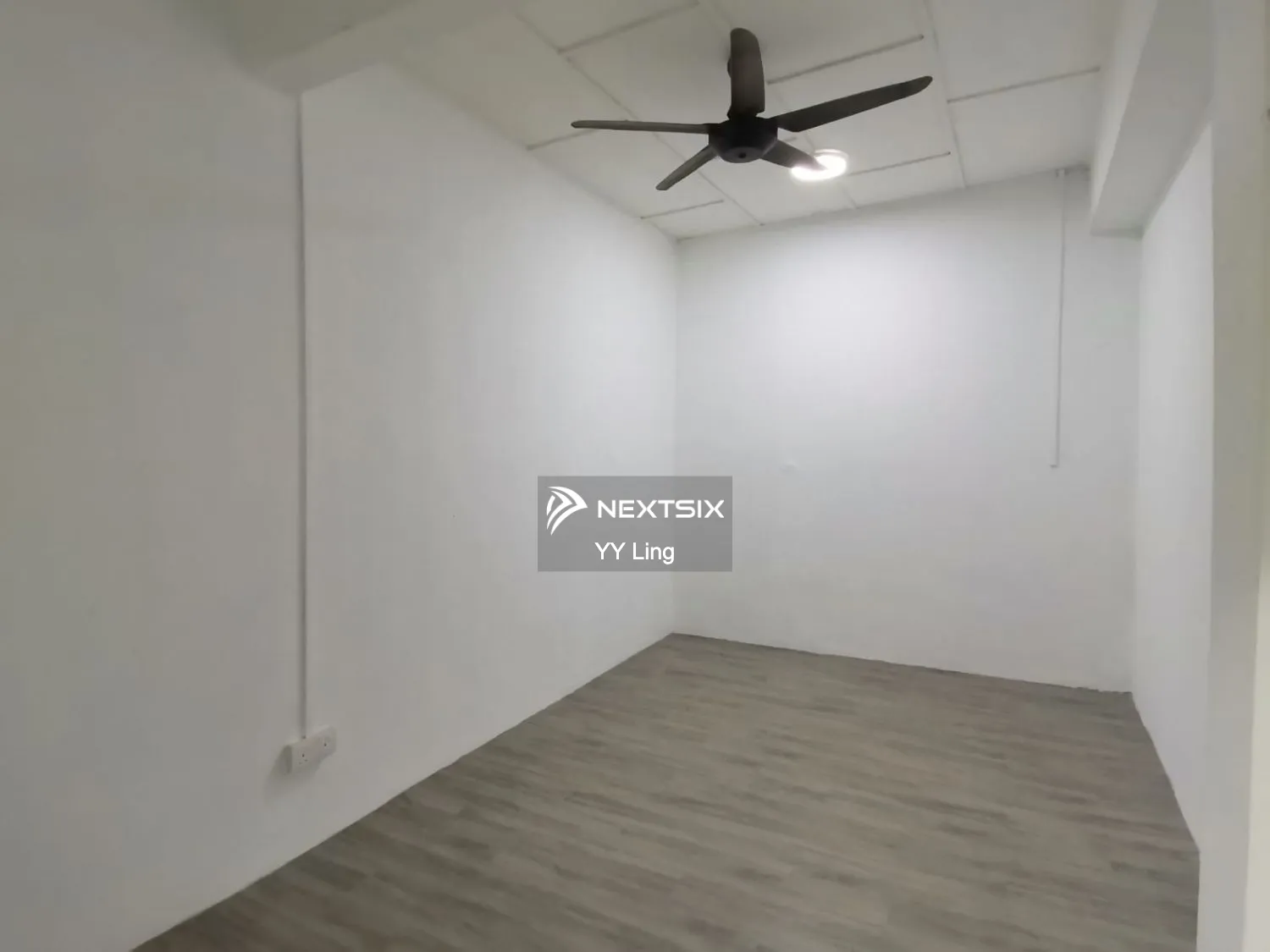 1.5-sty Terrace/Link House For Sale in Skudai Johor - Image 6