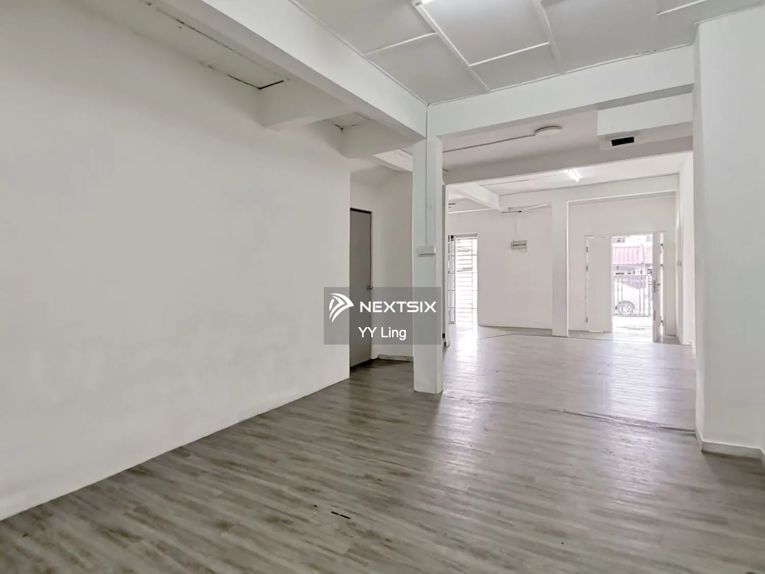 1.5-sty Terrace/Link House For Sale in Skudai Johor - Image 7