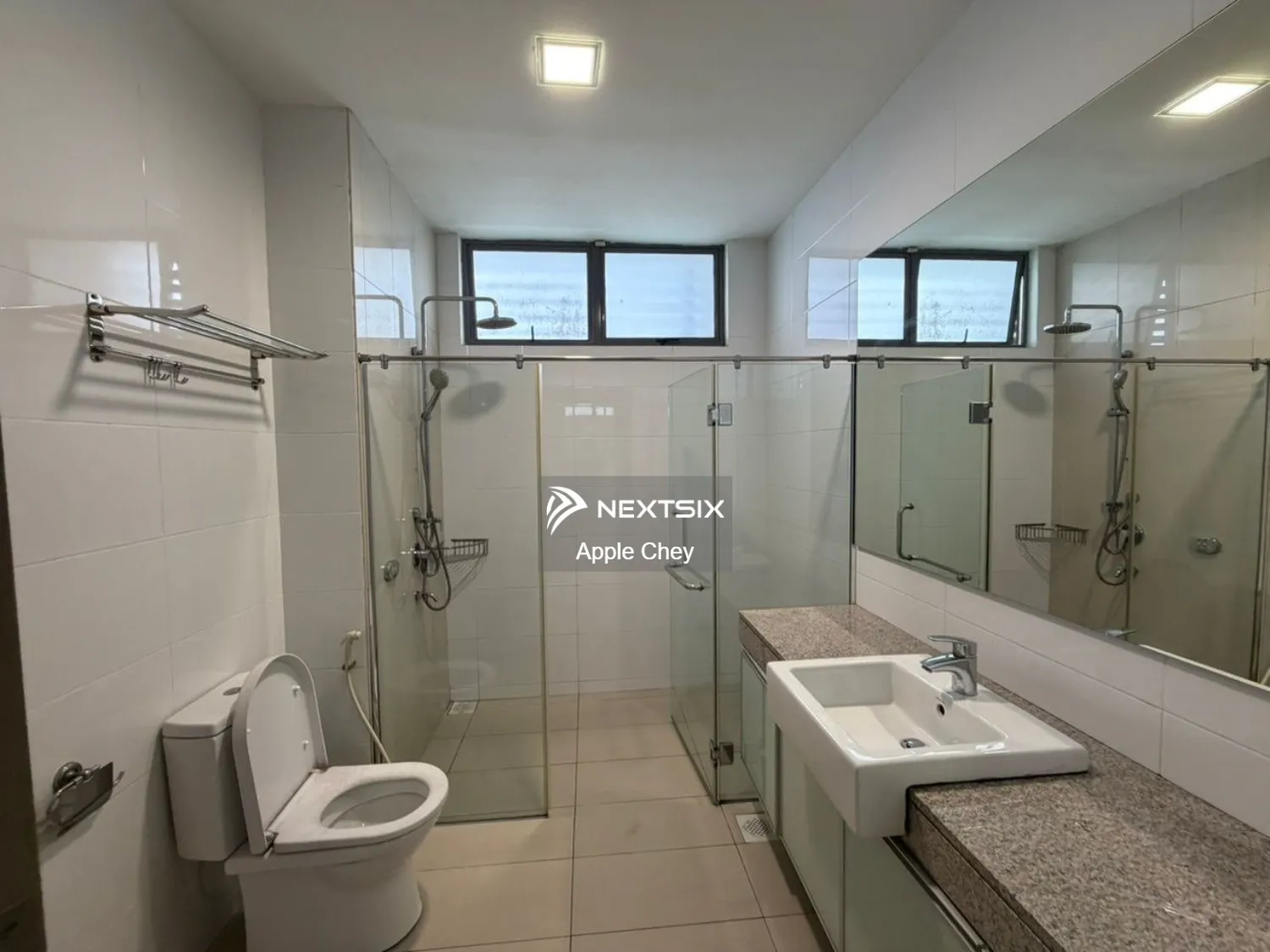 2-sty Superlink House For Rent in Tebrau Johor - Image 10