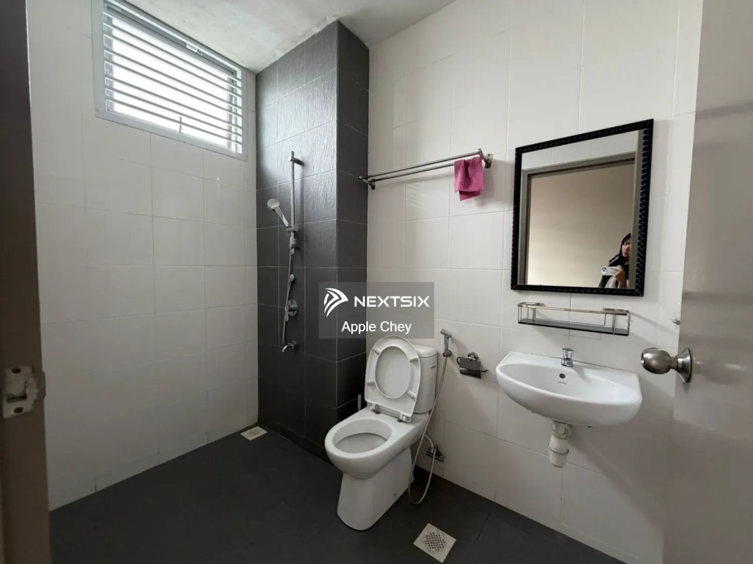 2-sty Superlink House For Rent in Tebrau Johor - Image 11