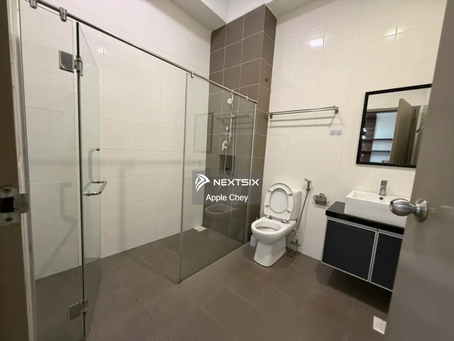 2-sty Superlink House For Rent in Tebrau Johor - Image 13